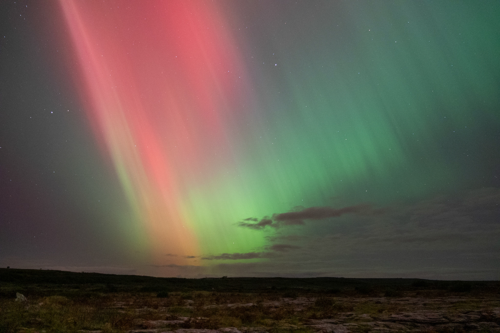 Burren | Co. Clare