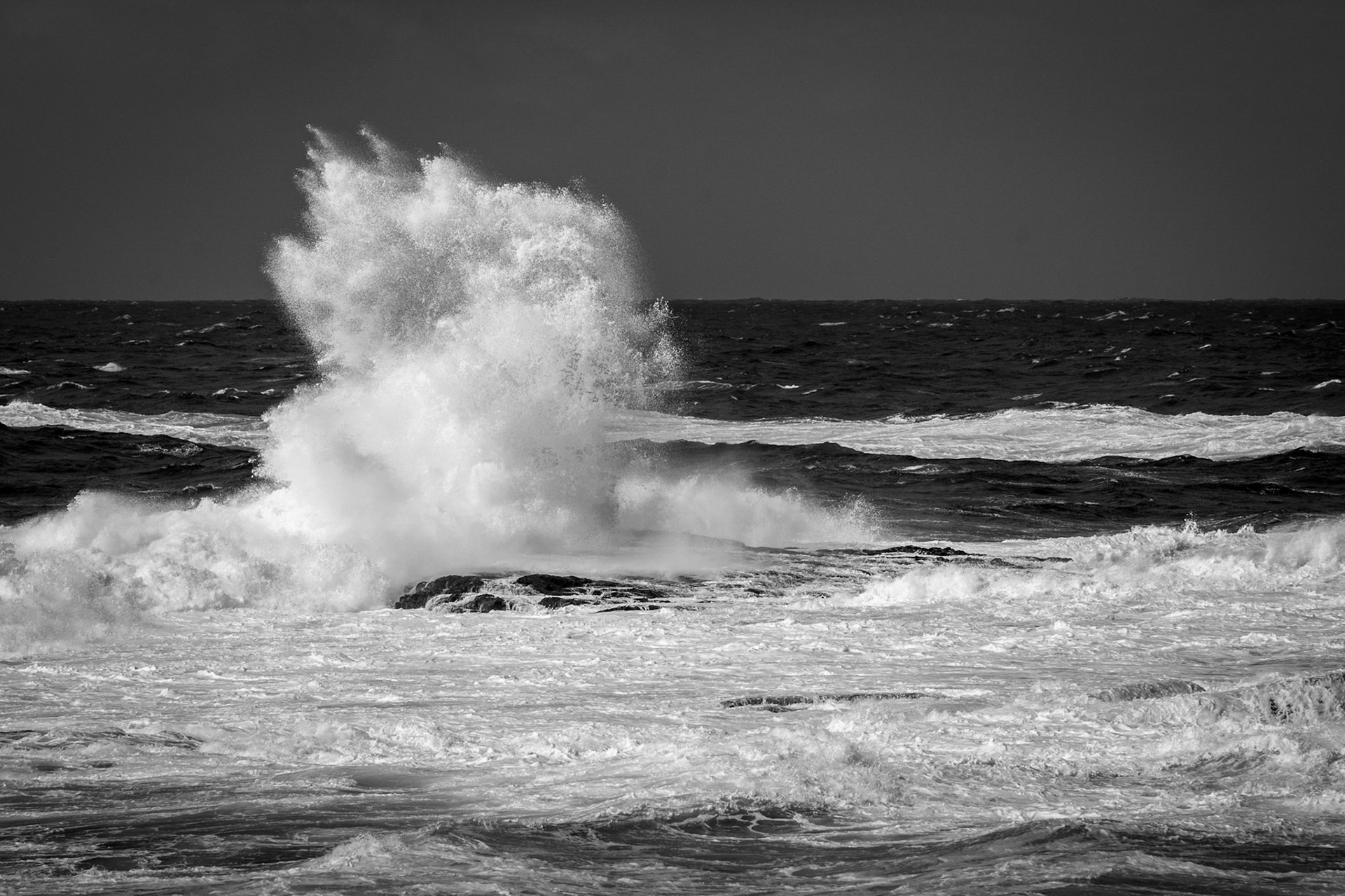 Kilkee Cliffs | Kilkee, Co. Clare