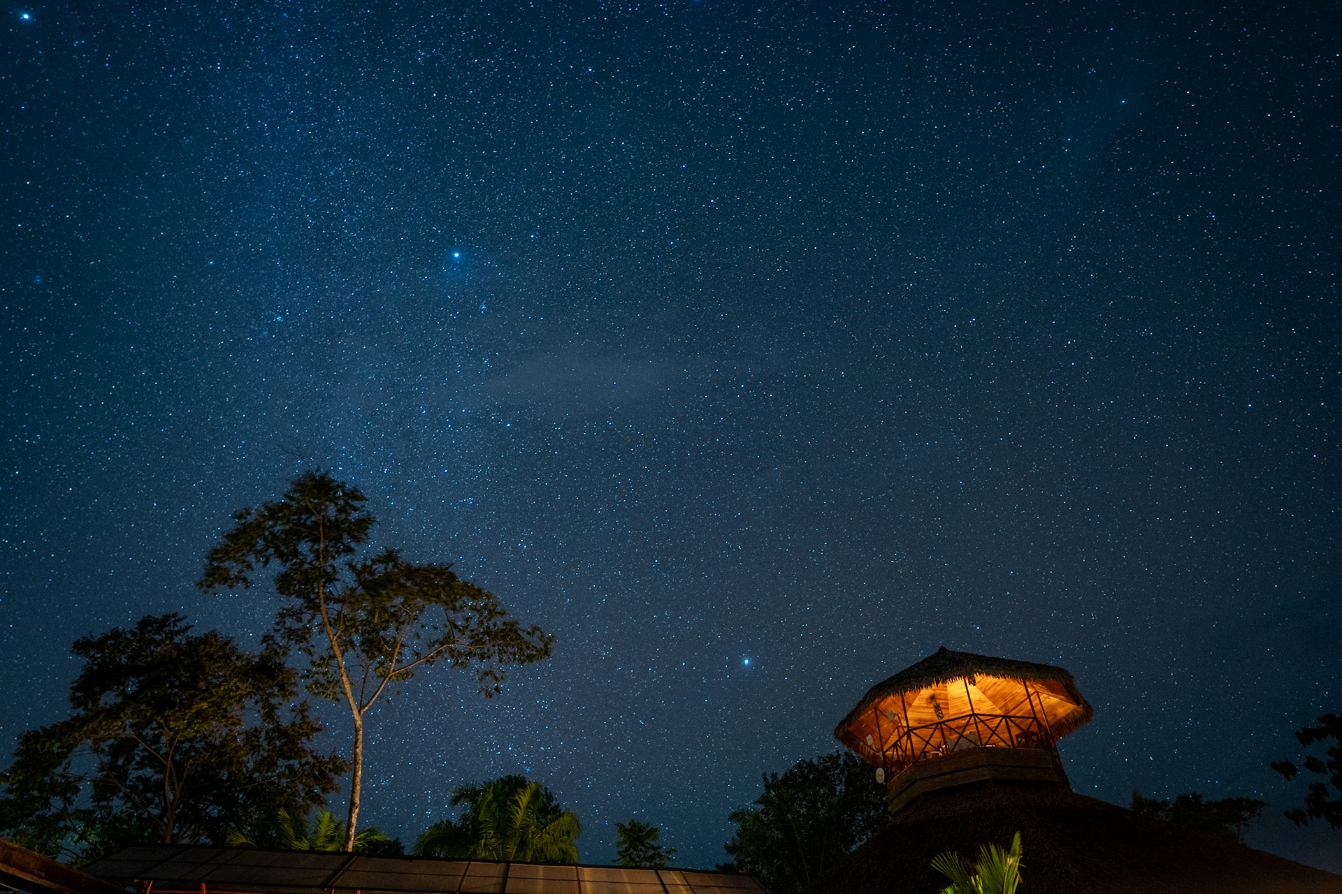Osa Peninsula | Costa Rica