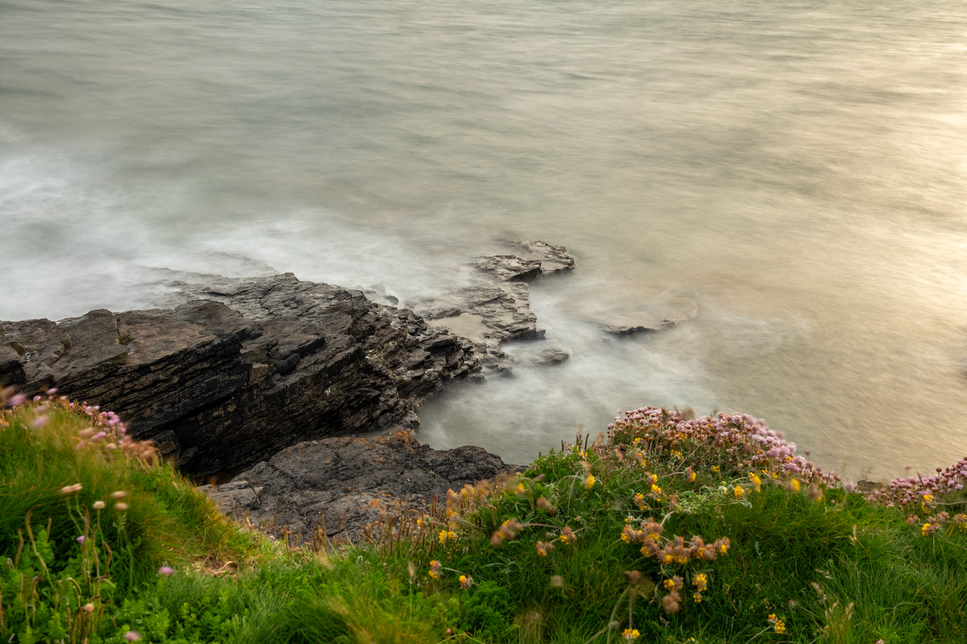 Hook Head | Hook Peninsula, Co. Wexford