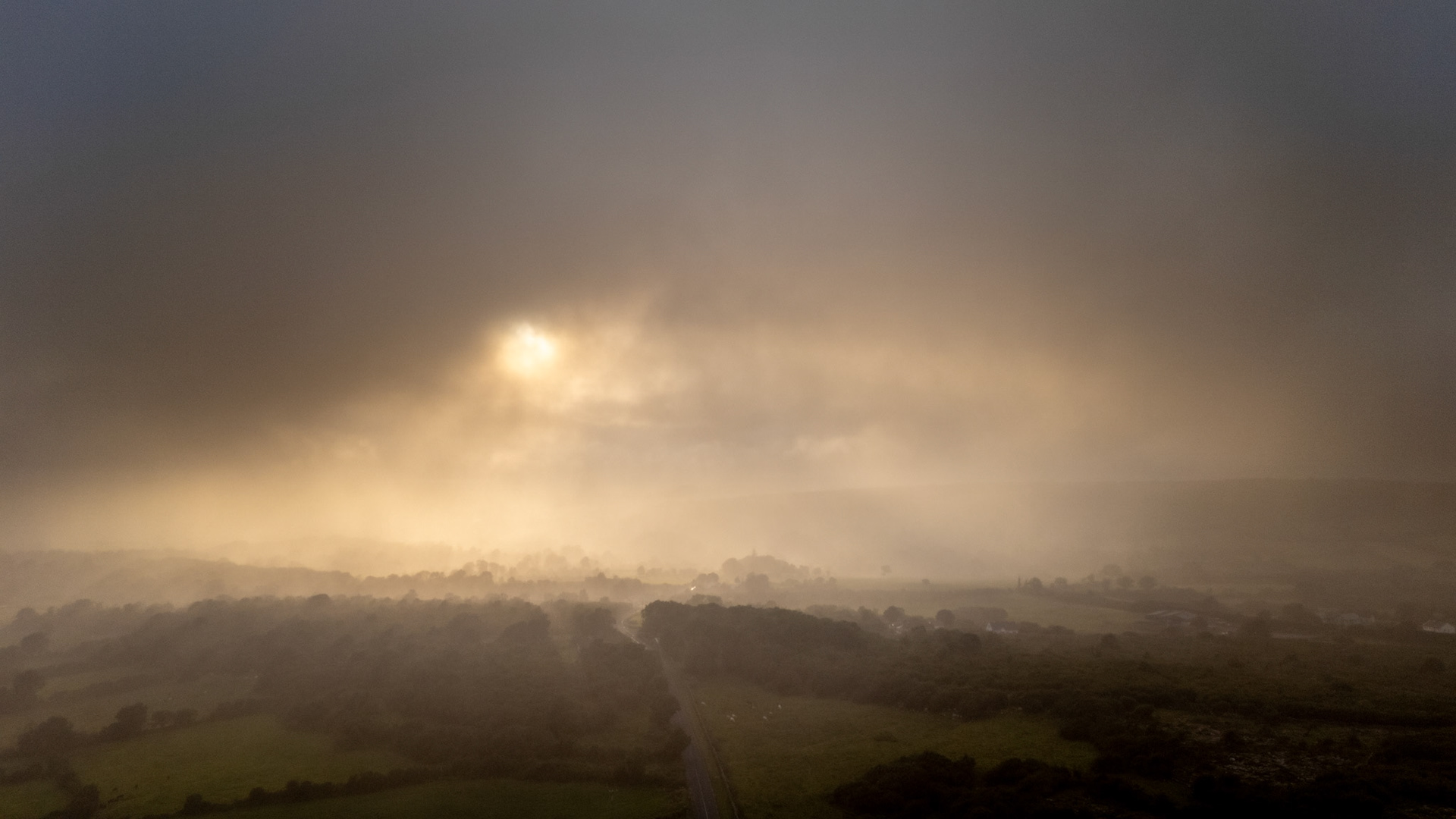 Kilnaboy Townlands | Kilnaboy, Co. Clare