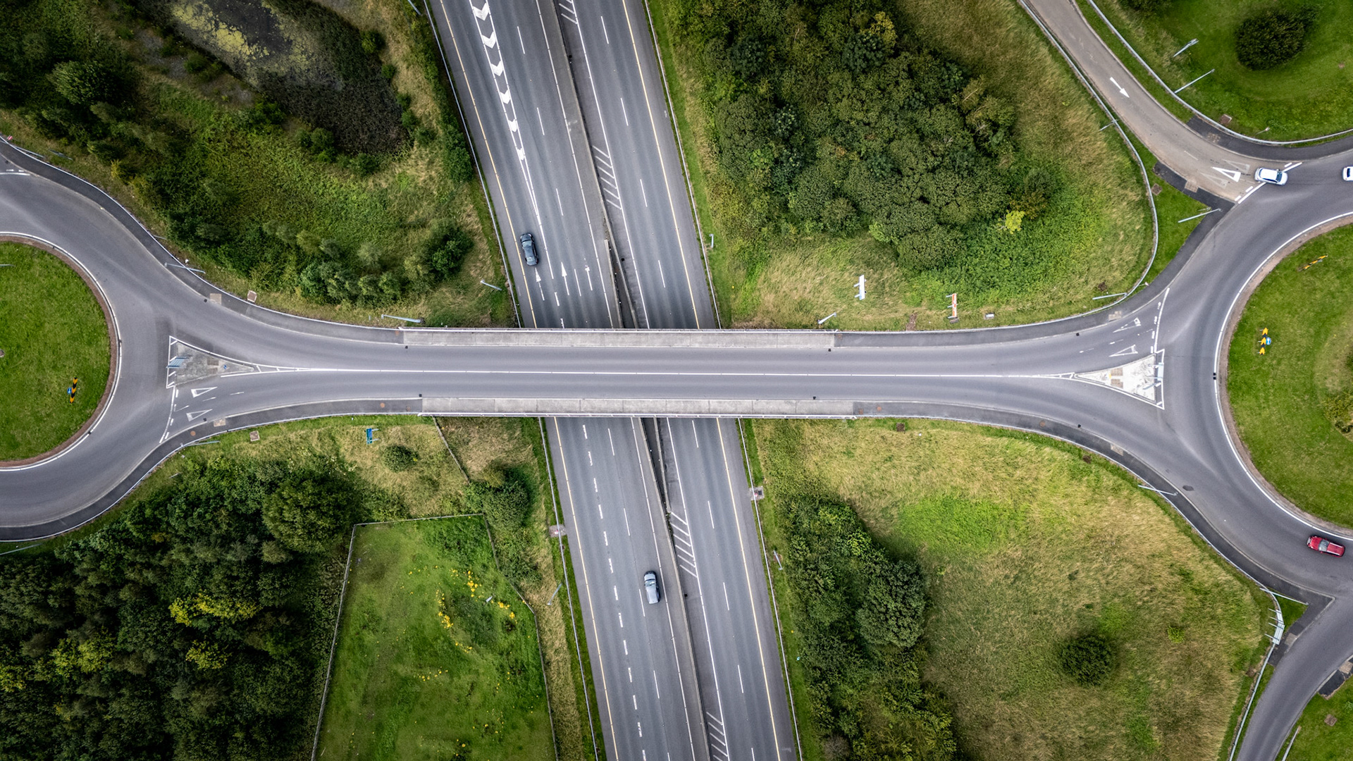Junction 16 (M18 Motorway) | Gort, Co. Galway