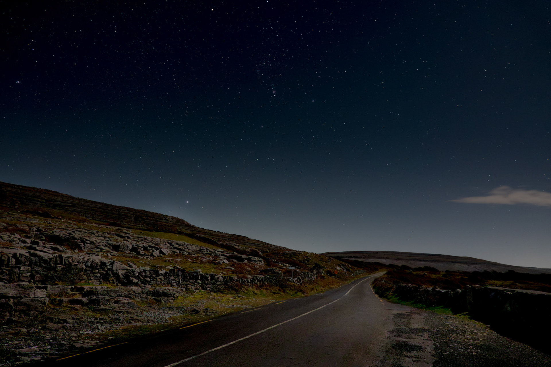 Burren | Co. Clare