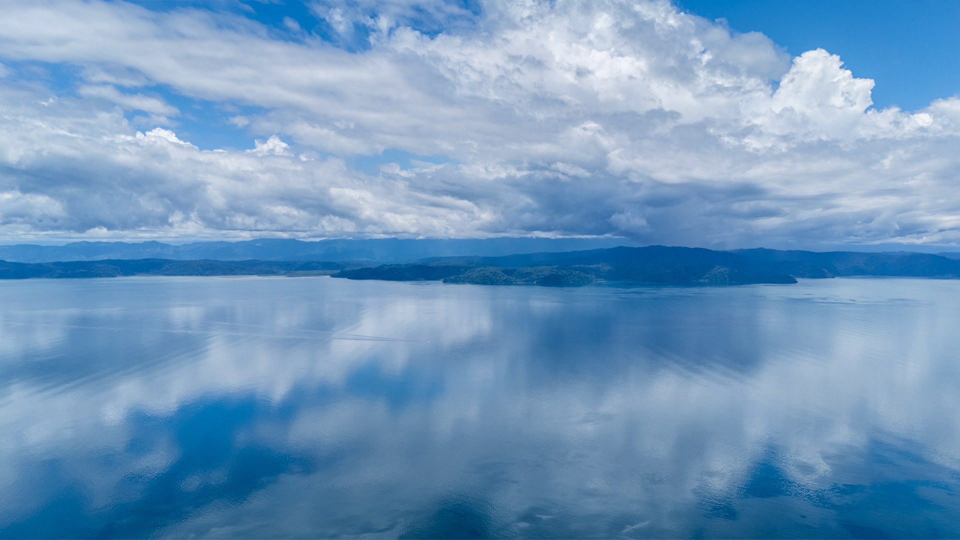 Golfo Dulce | Osa Peninsula, Costa Rica