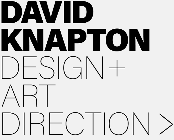 Dave Knapton