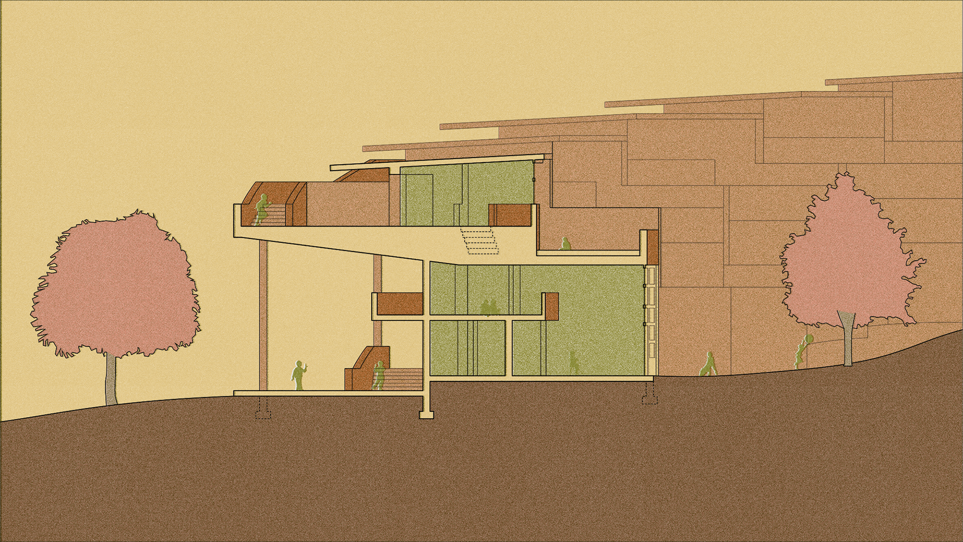 Class Dwellings