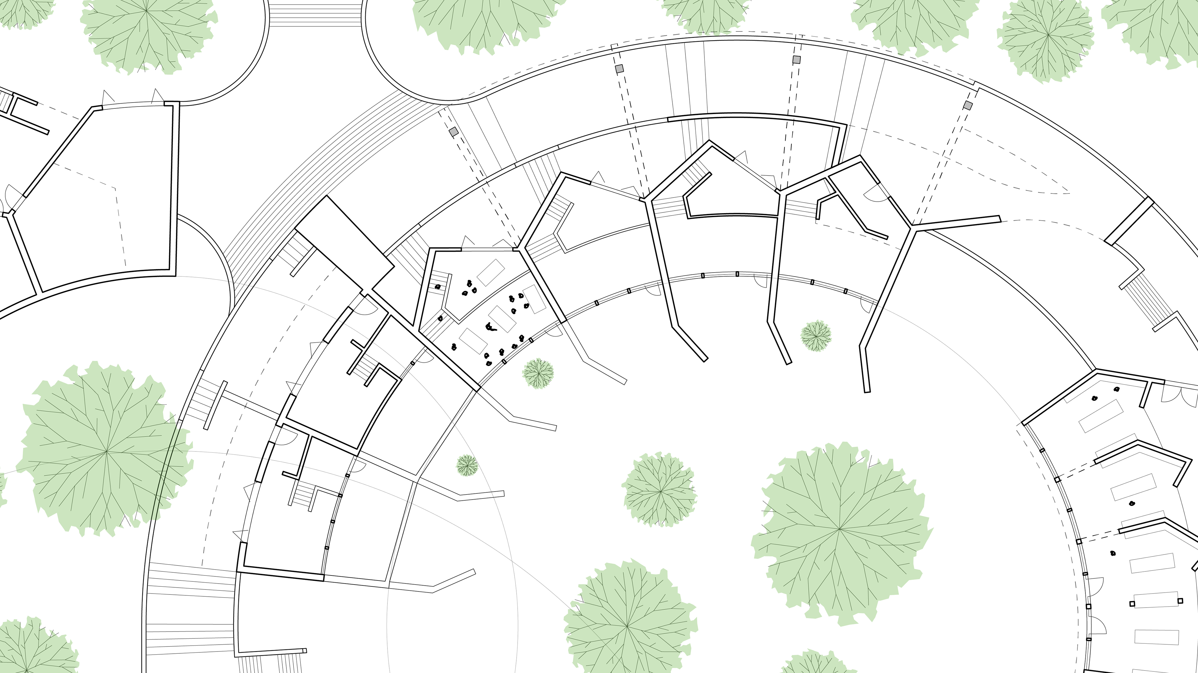 Class Dwellings