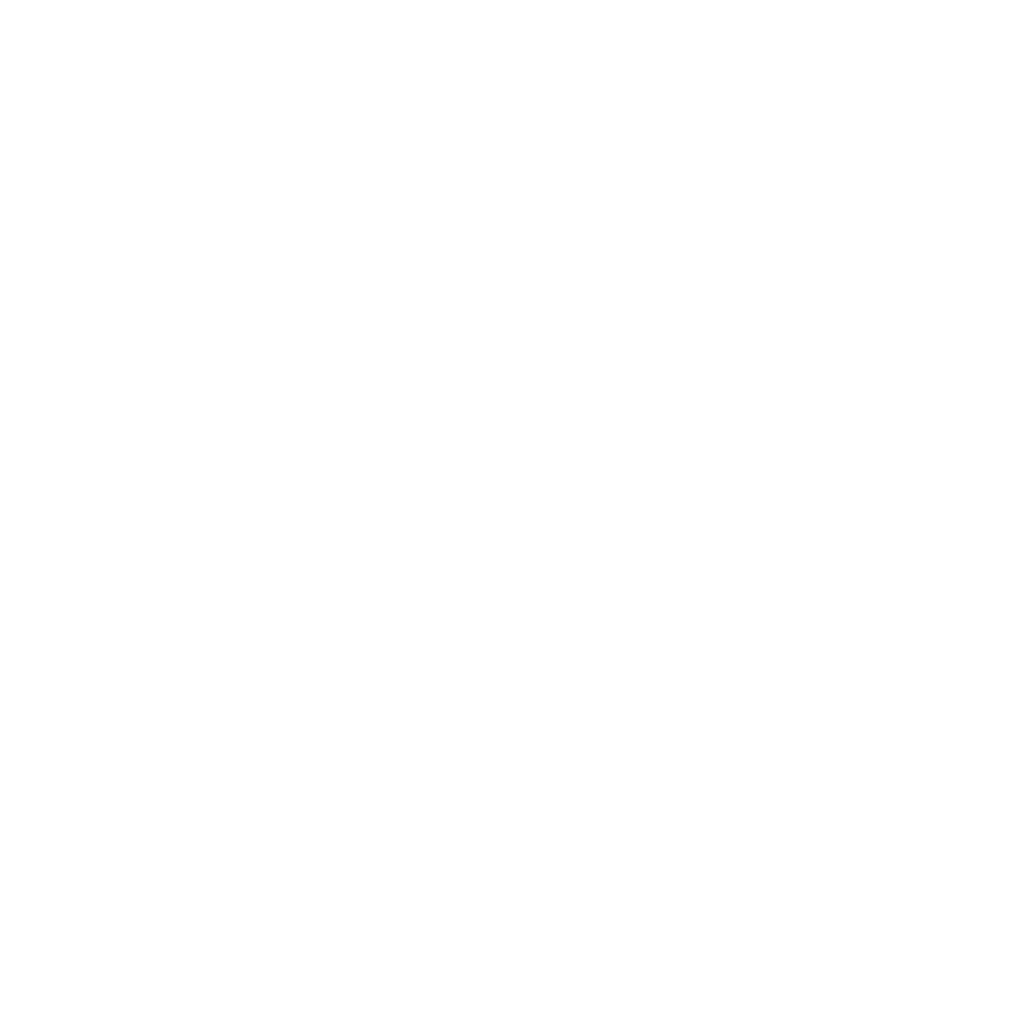 Dale Hughes