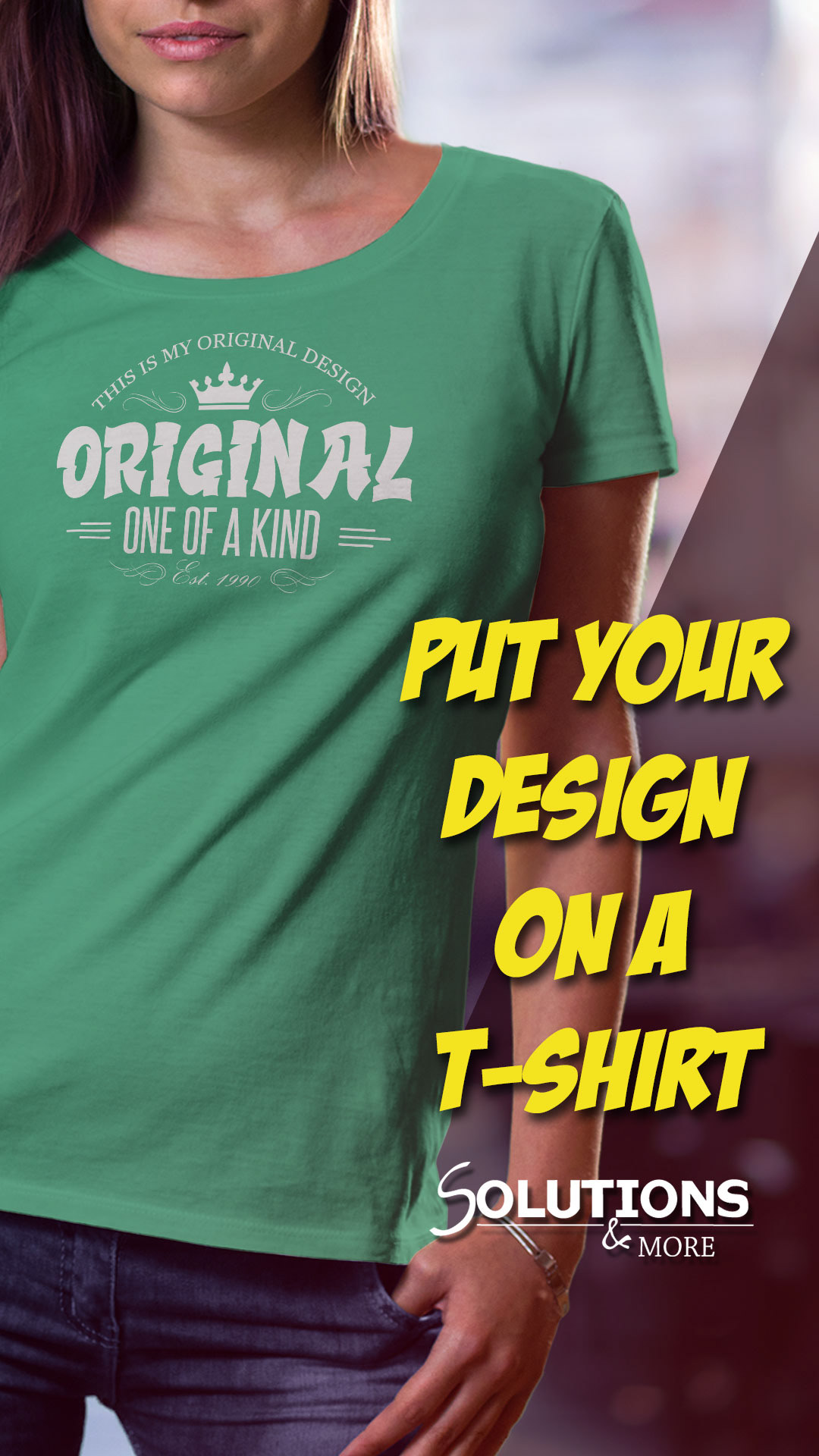 Promotional Products