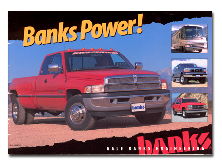 Product Catalog 20 Pages