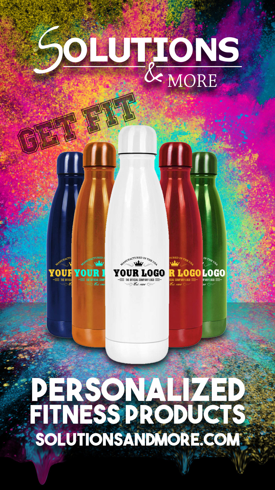Promotional Products