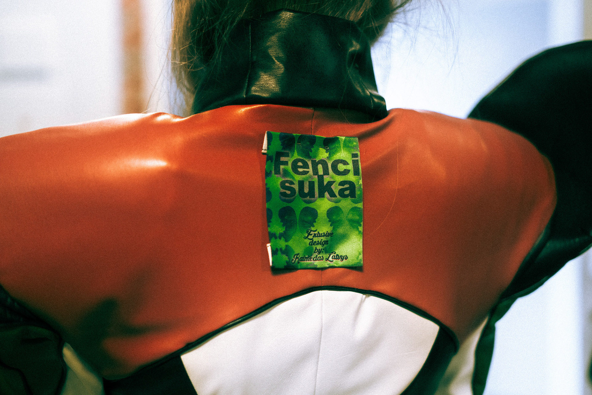 Klaipeda Fashion Week