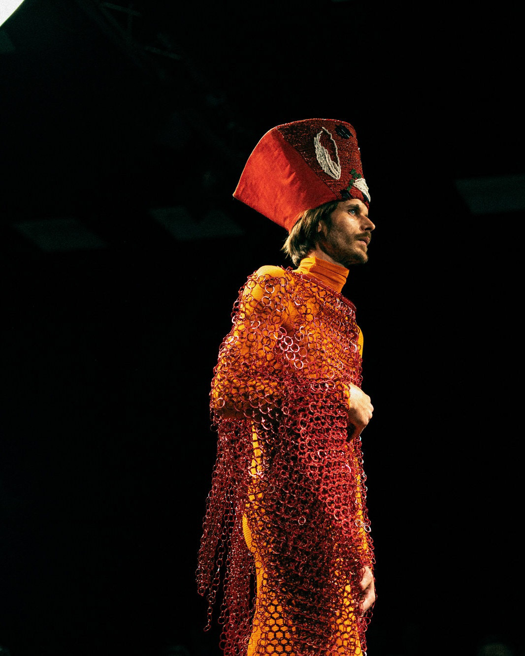 Klaipeda Fashion Week