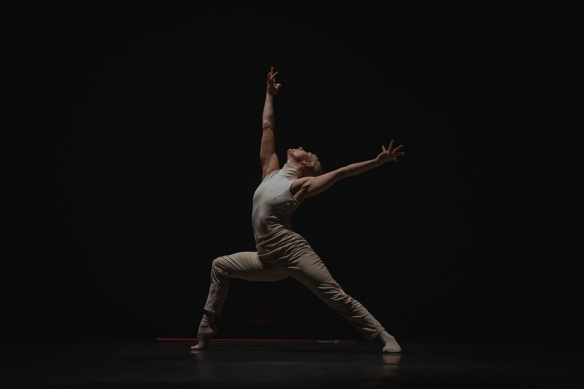 "Plartforma" Festival, LT