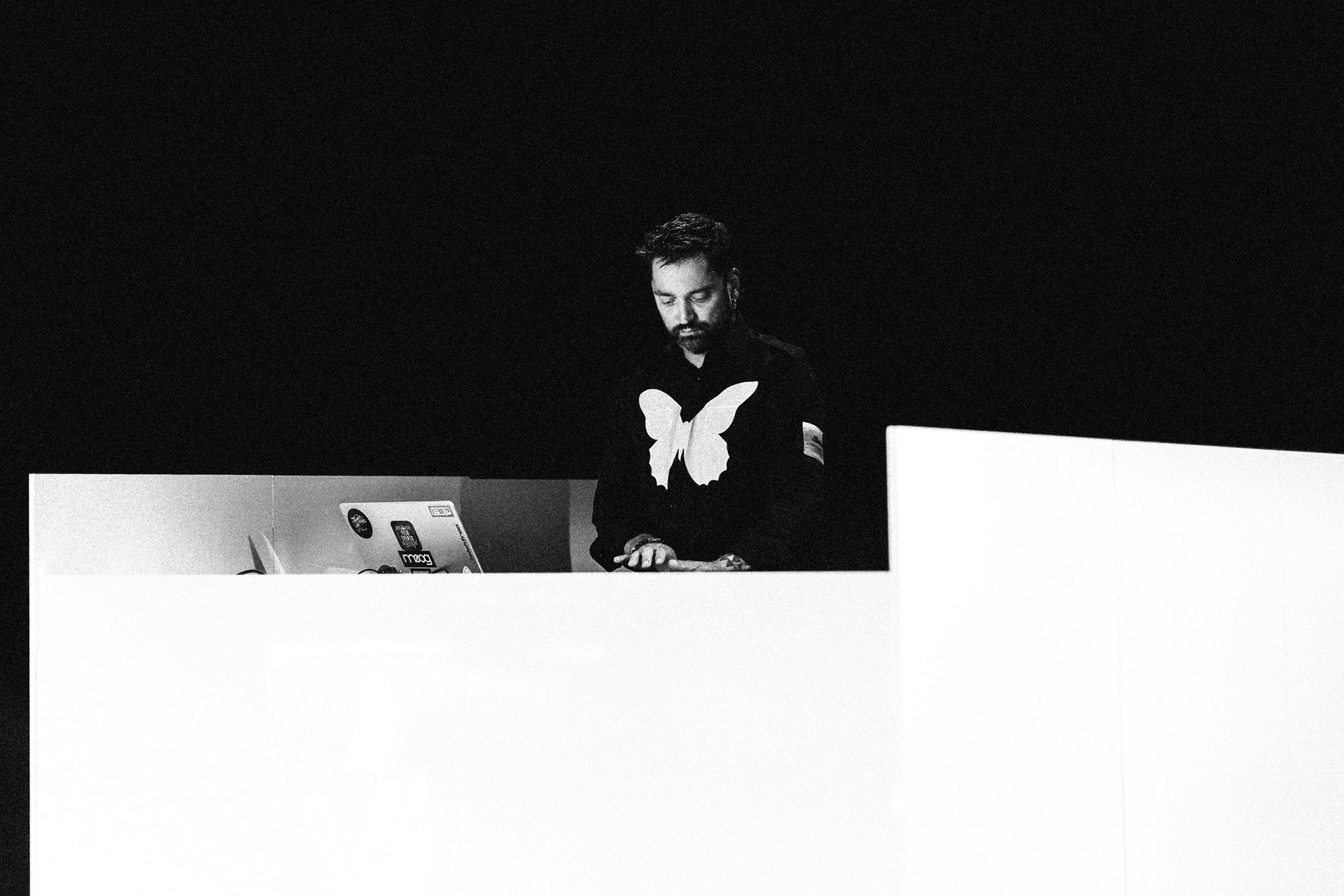 Klaipeda Fashion Week