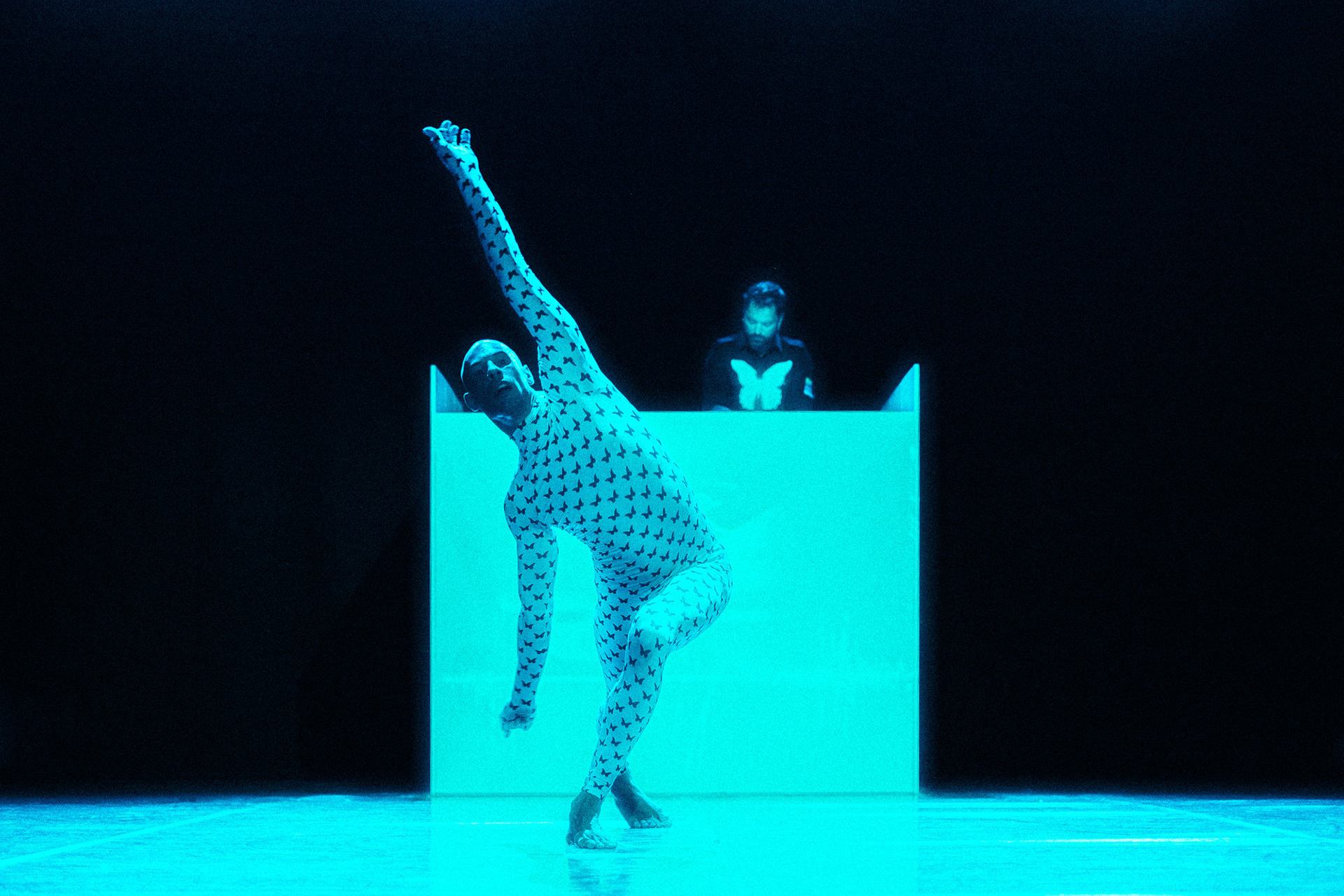 Klaipeda Fashion Week