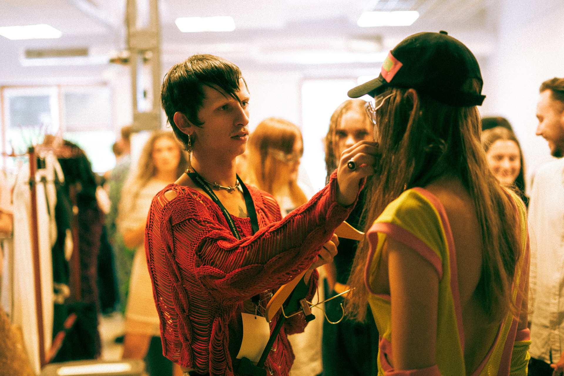 Klaipeda Fashion Week