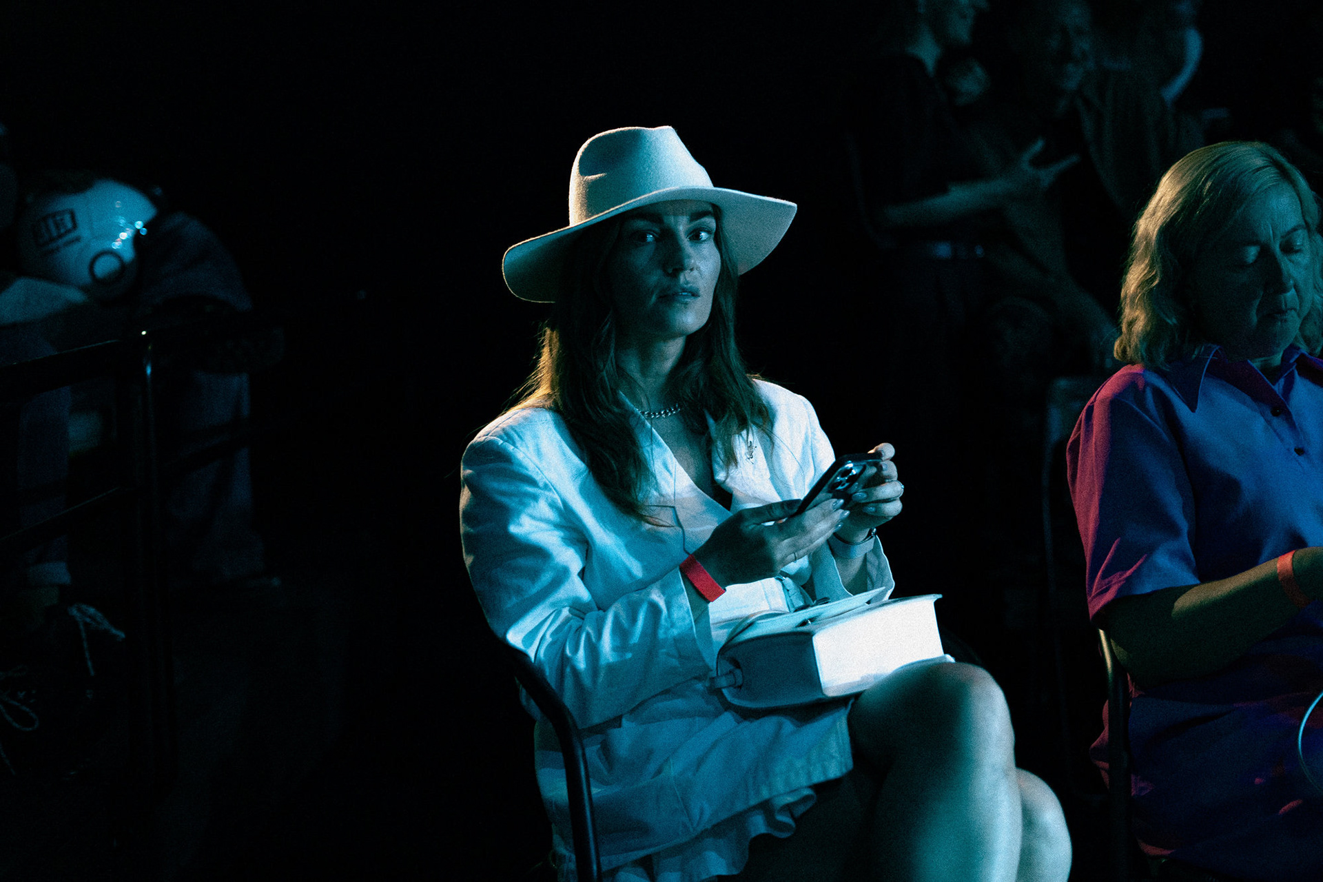 Klaipeda Fashion Week