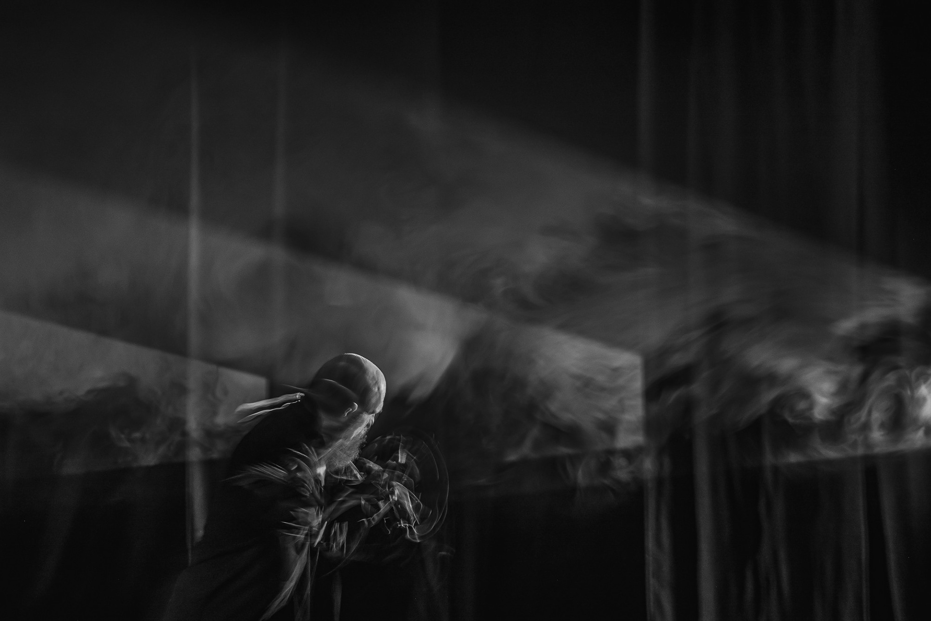 "Plartforma" Festival, LT