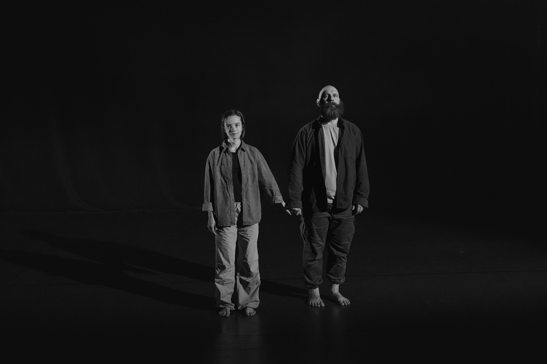 "Plartforma" Festival, LT