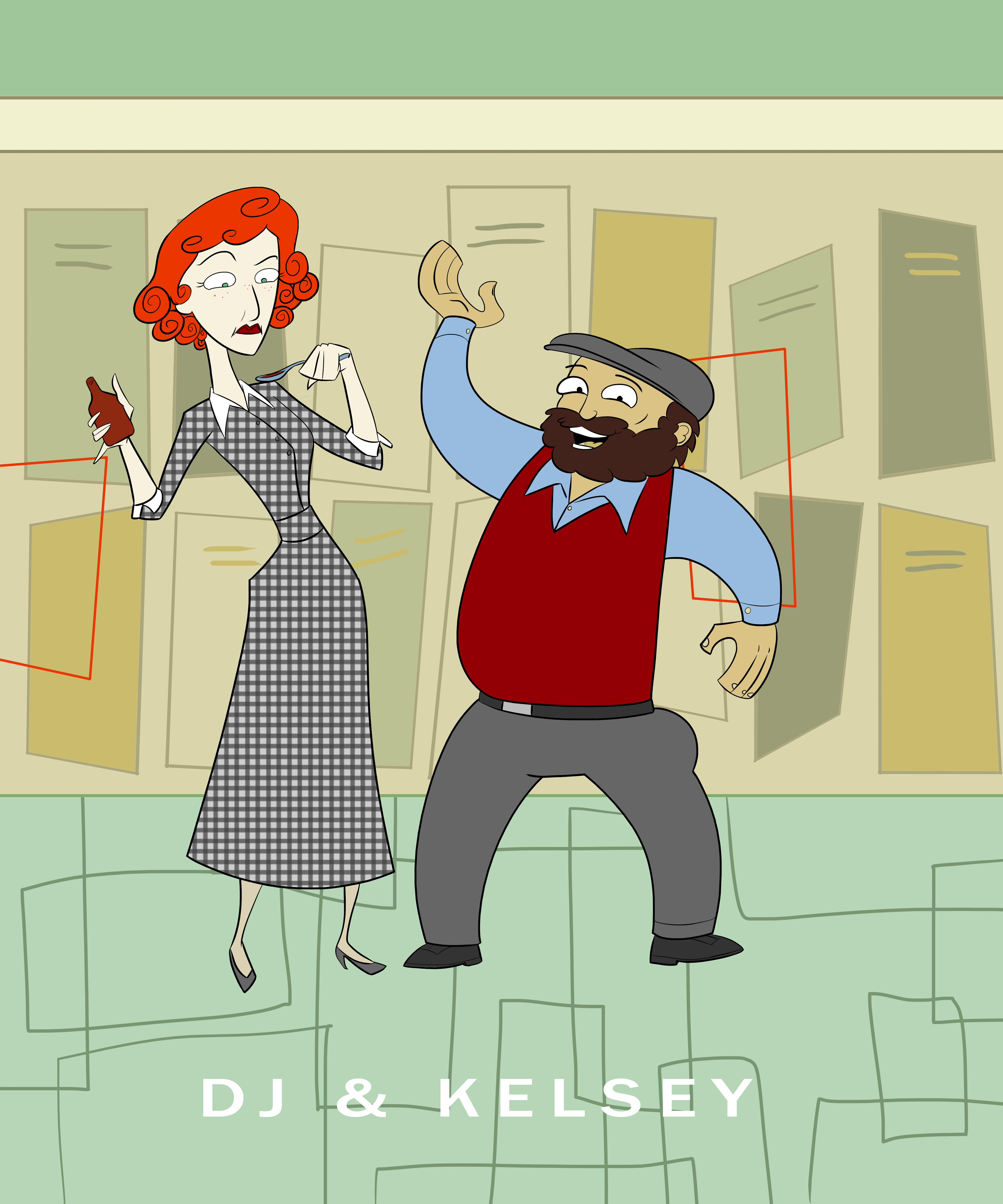 Clone High