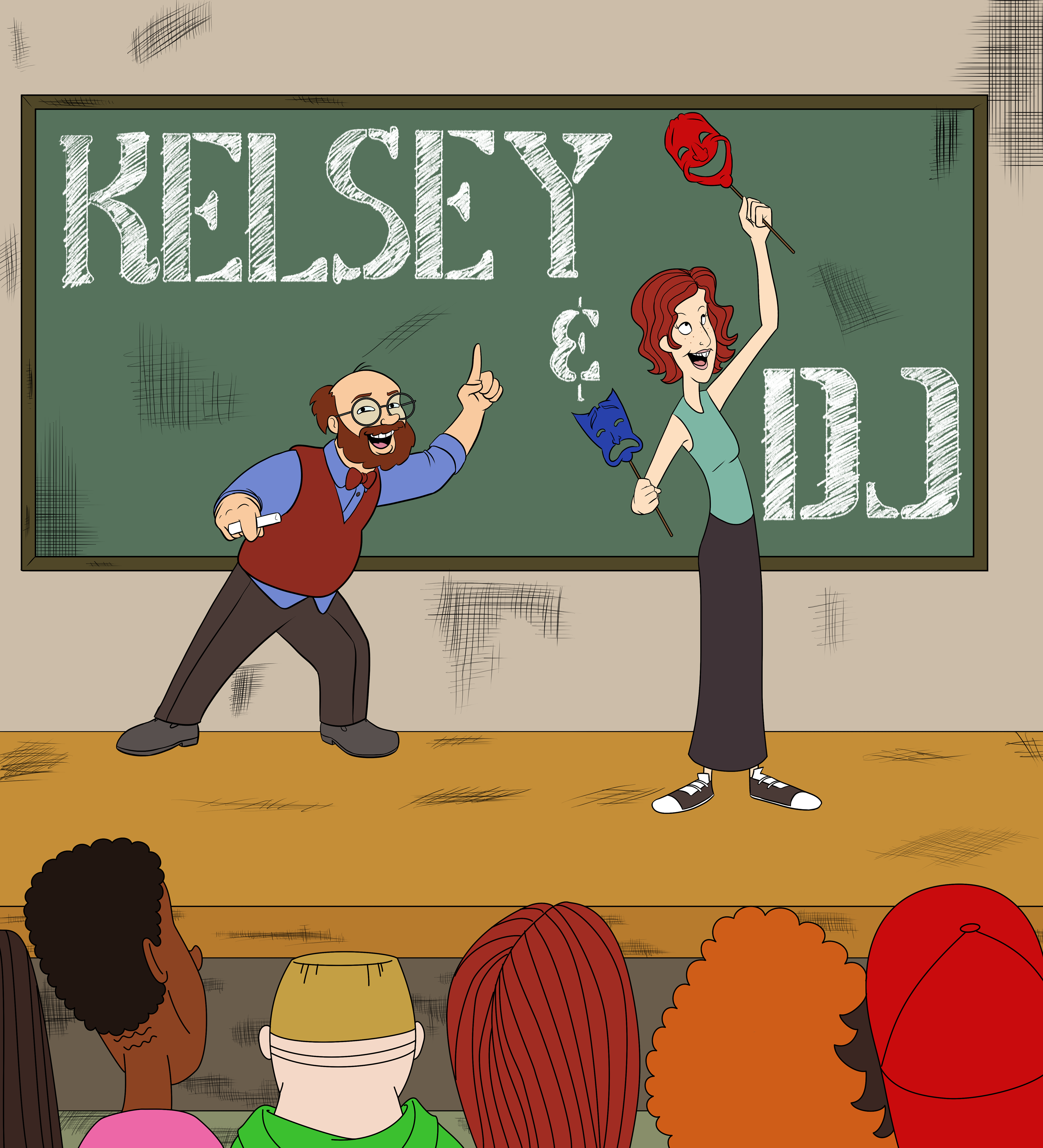 Recess
