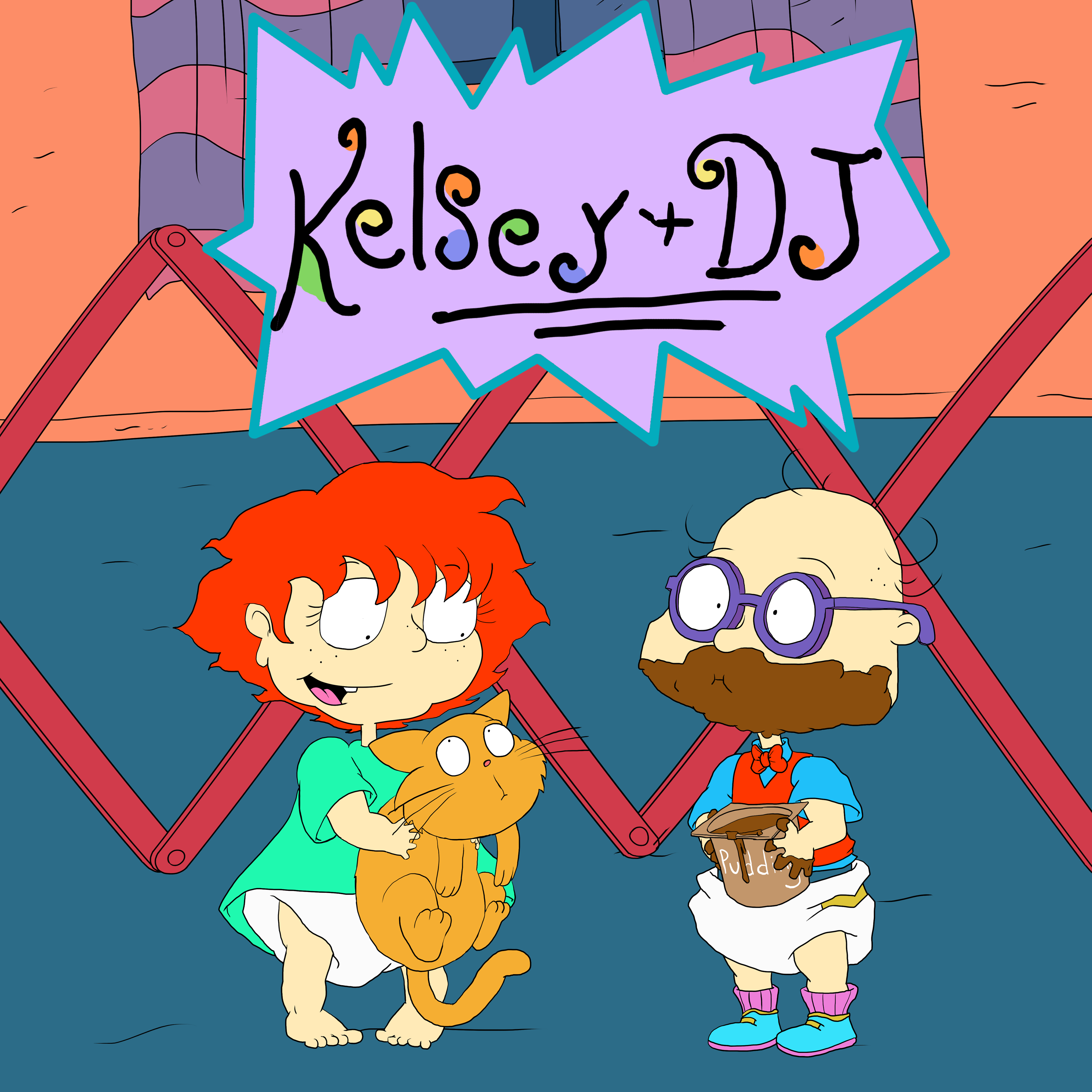 Rugrats