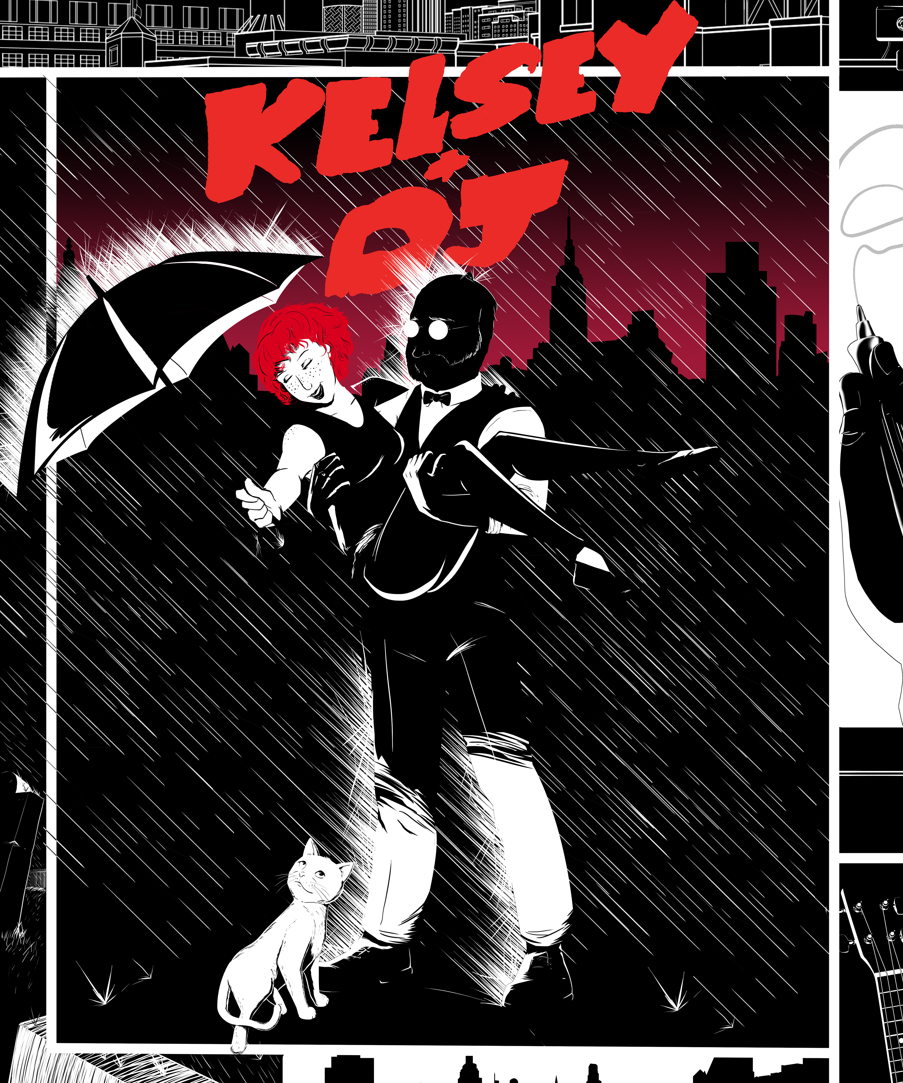 Sin City