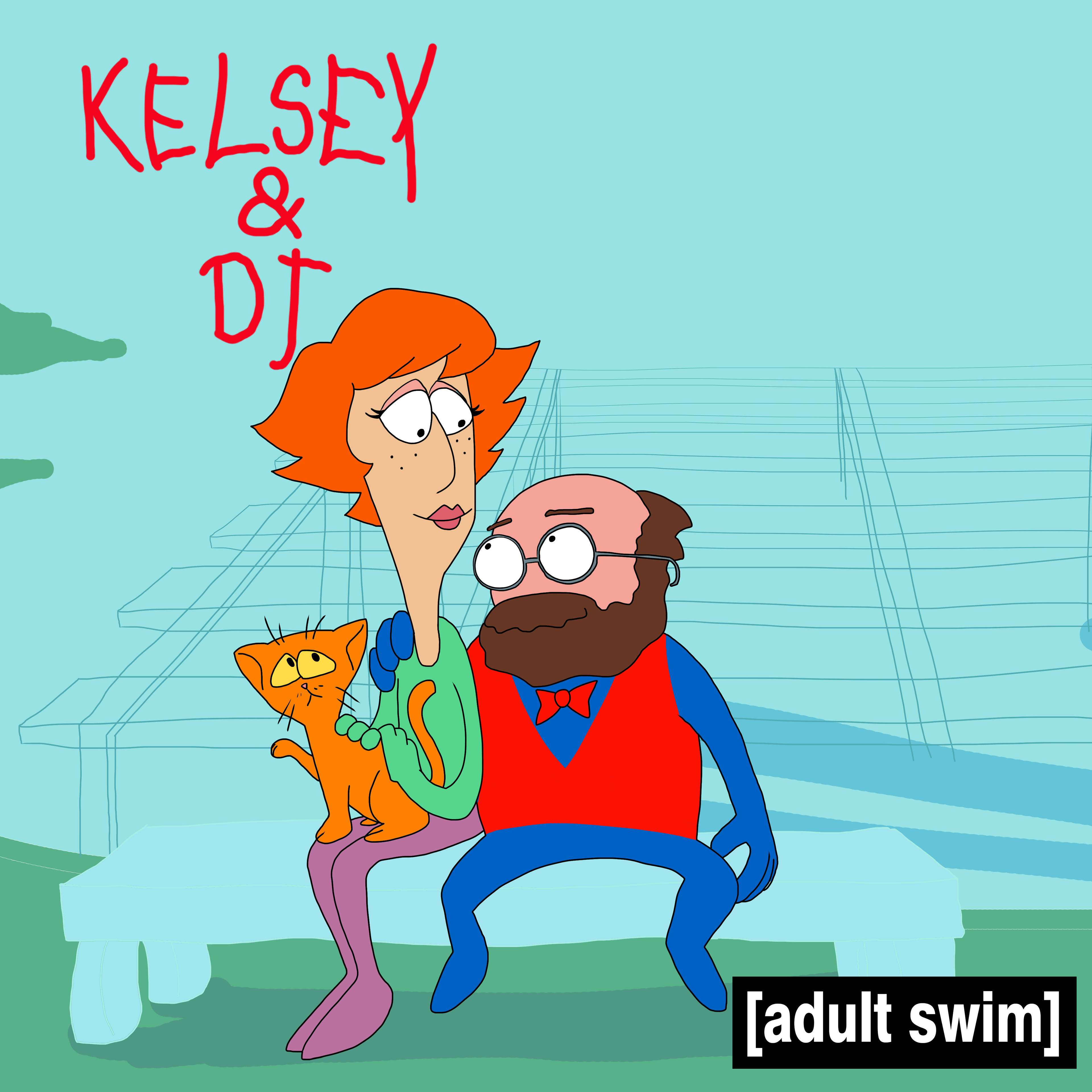 Home Movies