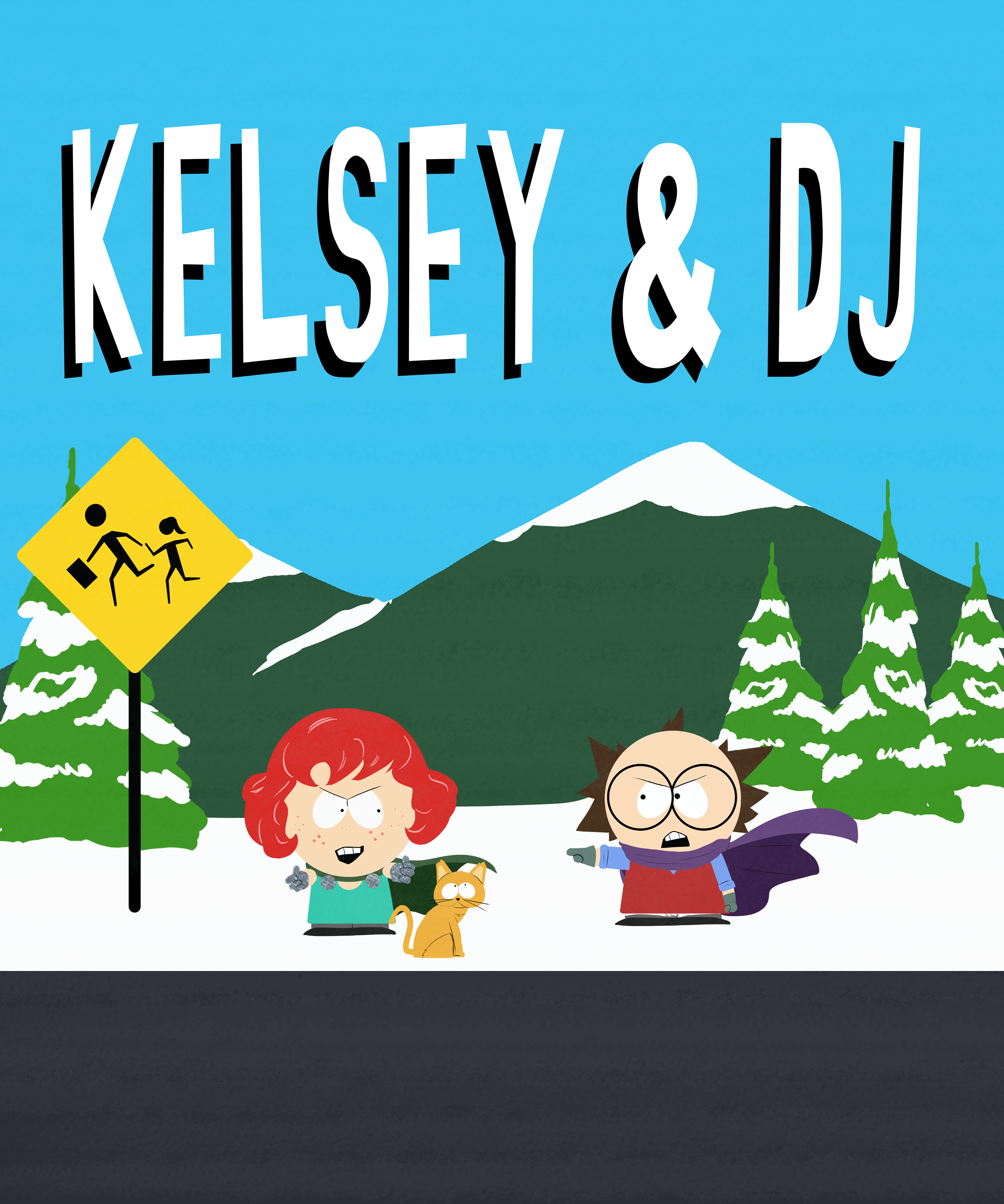 South Park