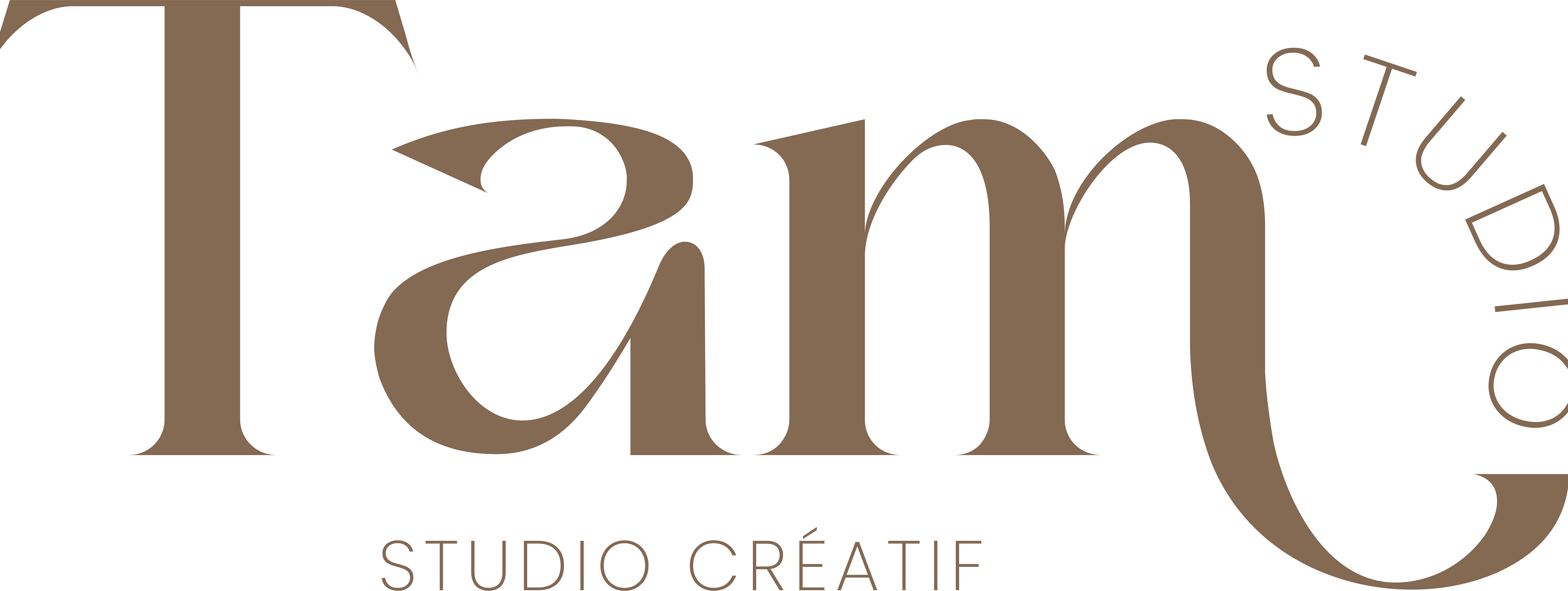 TamStudio