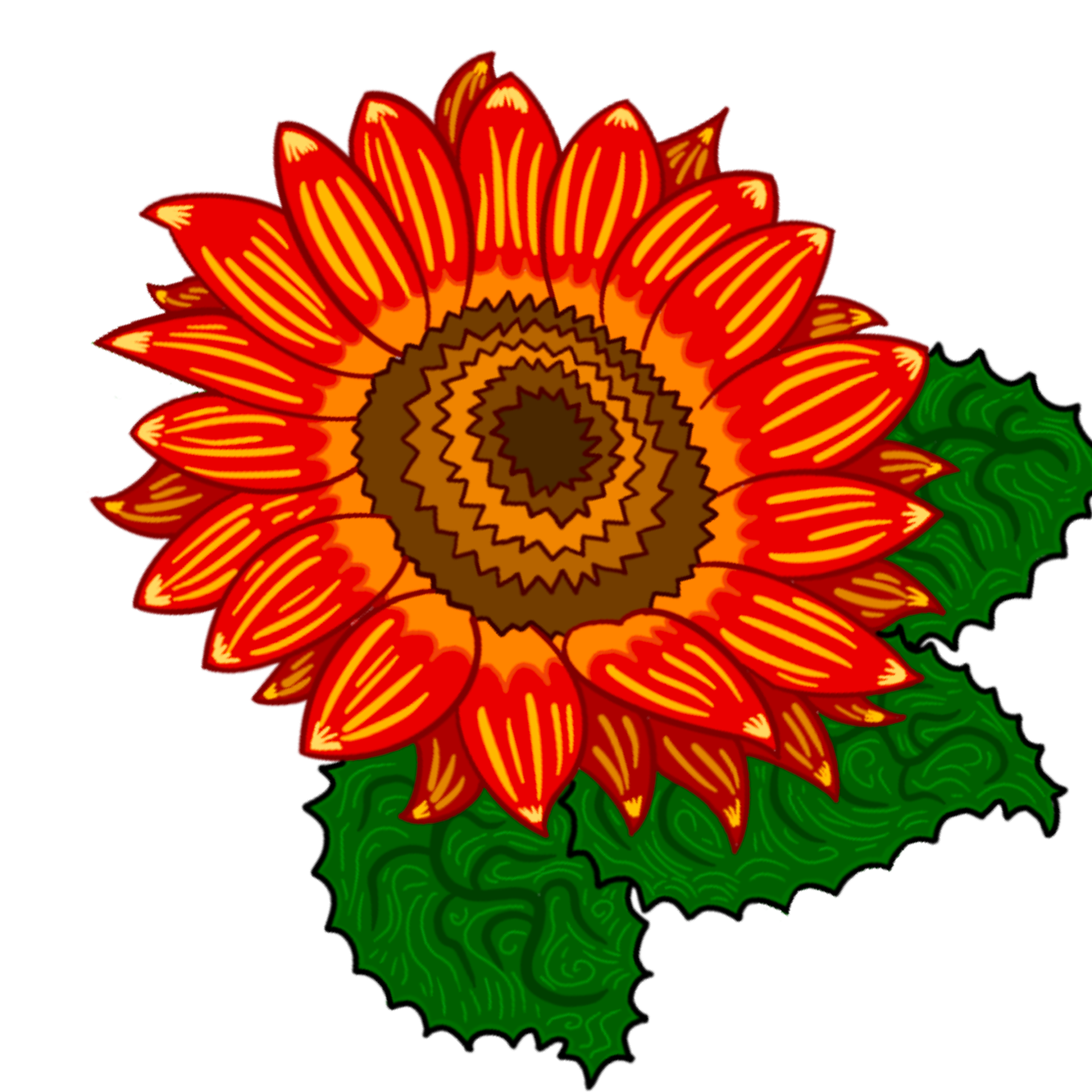 0505da87-6f58-4f9a-acc4-9d010b6c0e44_rw_1920.png?h=6a4b3a498e1bca23b3ed749f3d602c1d