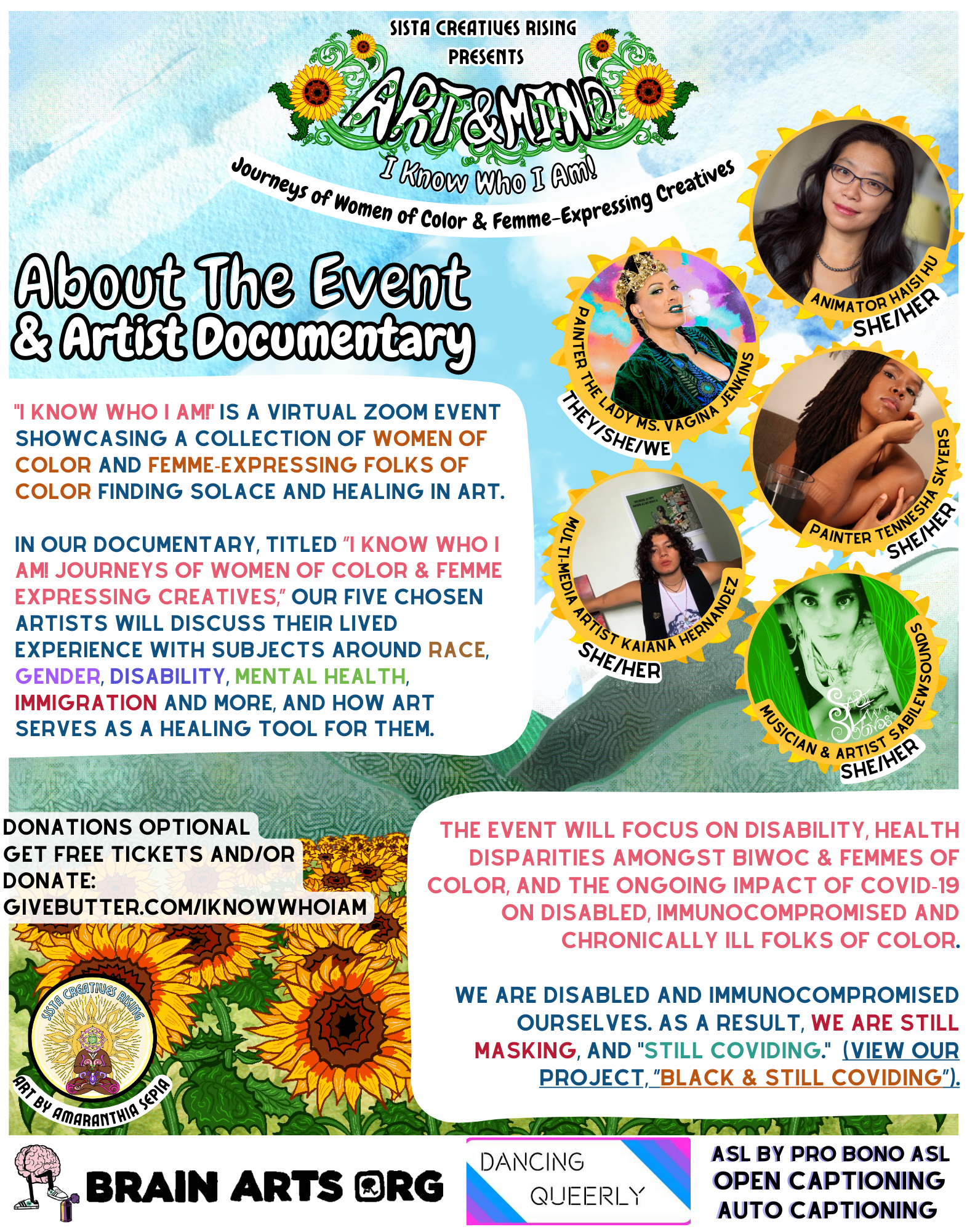 Poster Part 2