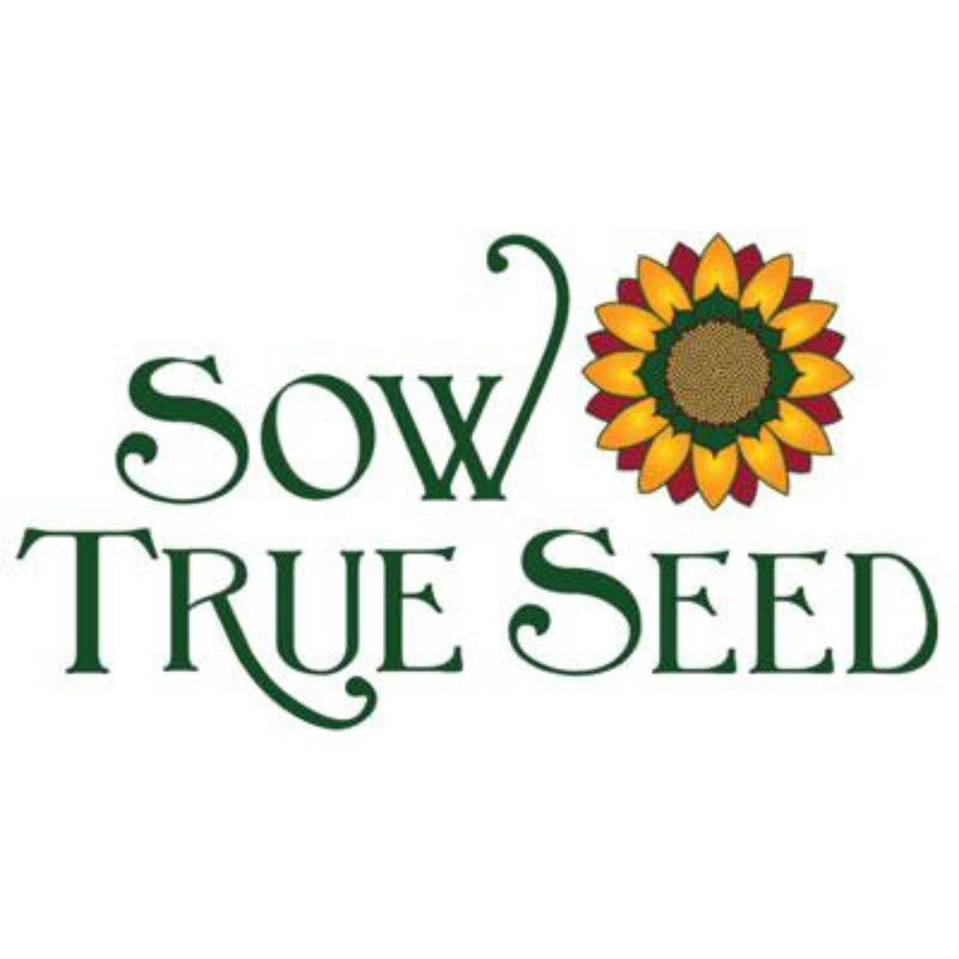 Sow True Seed
