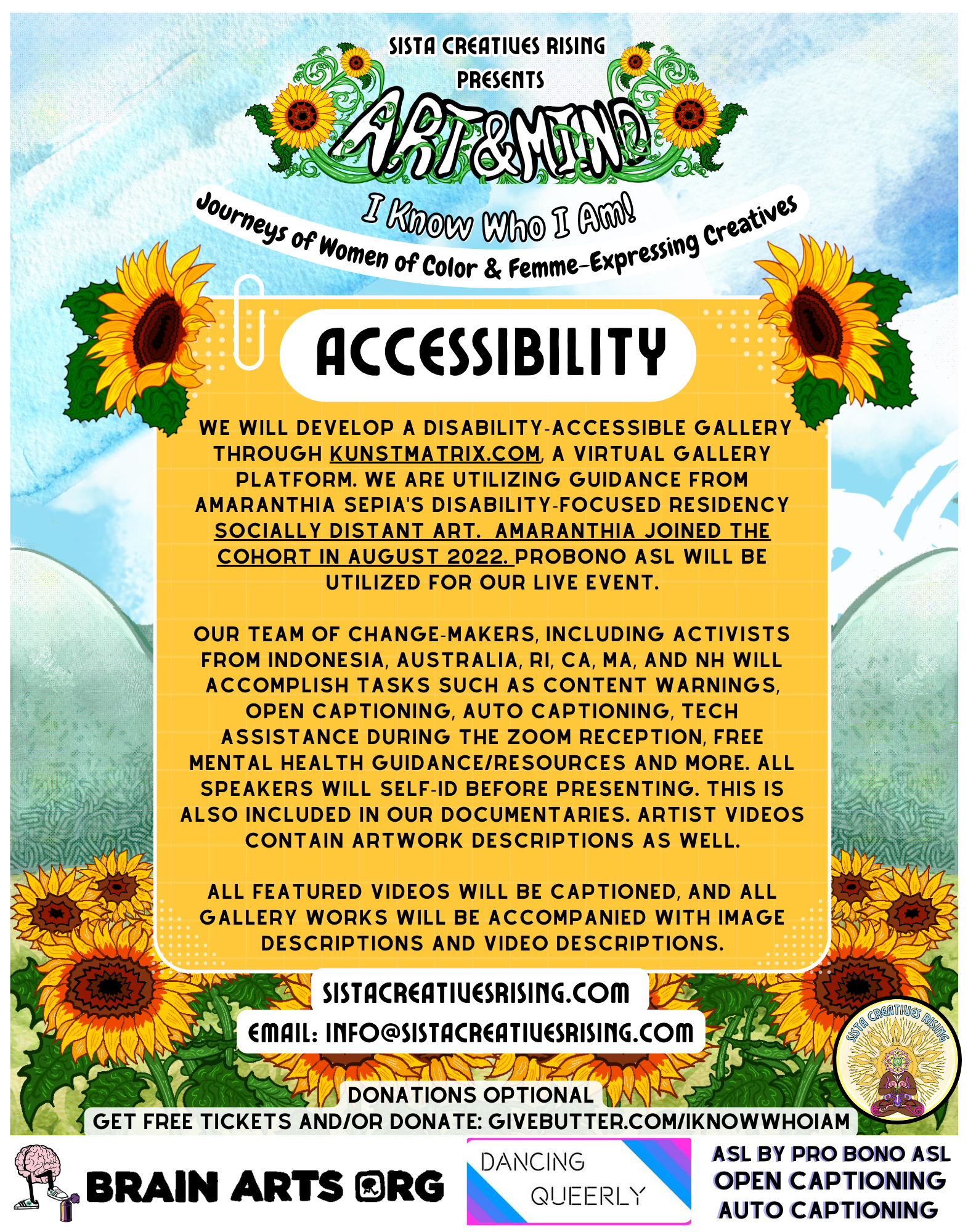Poster Part 3