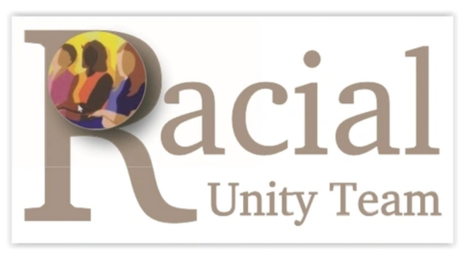 NH Racial Unity Tea,
