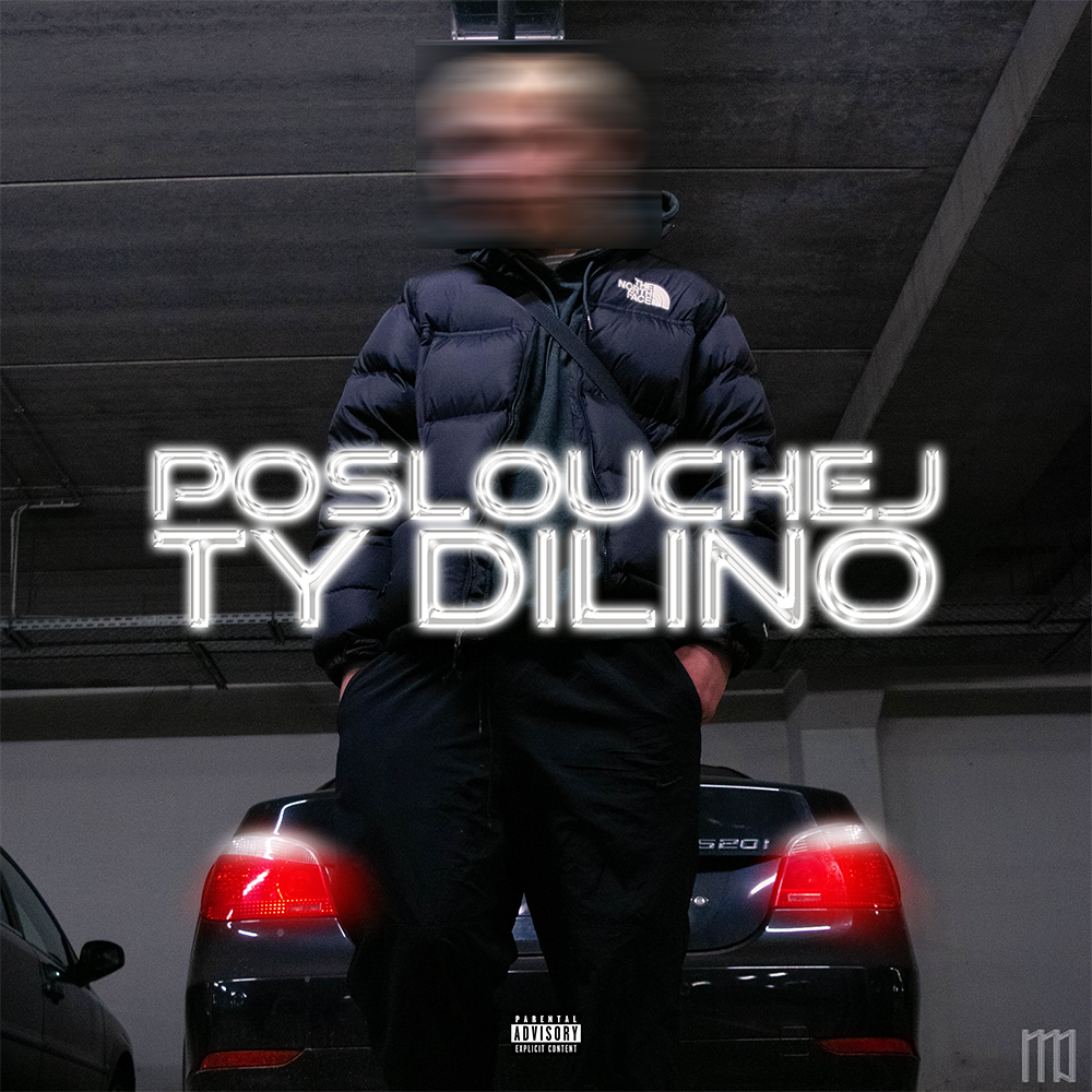 Kullsum - Poslouchej ty dilino