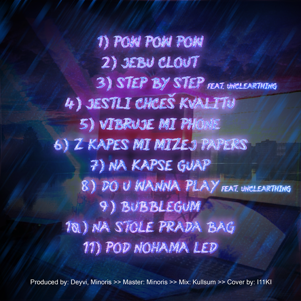 Kullsum - SYBNS (backside)