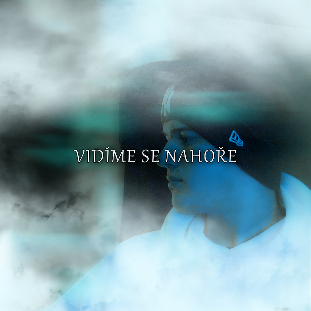 Minoris - Vidíme se nahoře