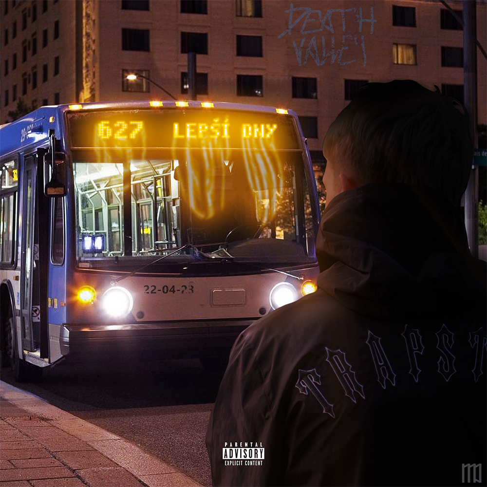 Kullsum - 627 (front side)