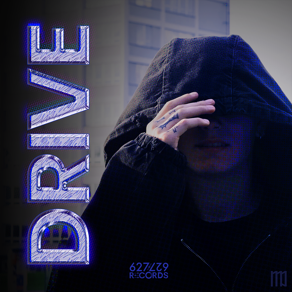 Kullsum - Drive