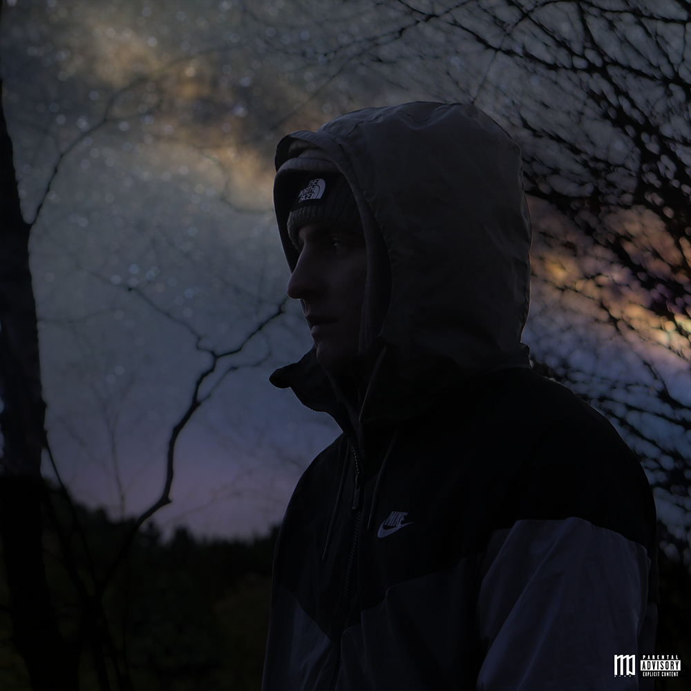 J. MOOD - Nejlepší mood