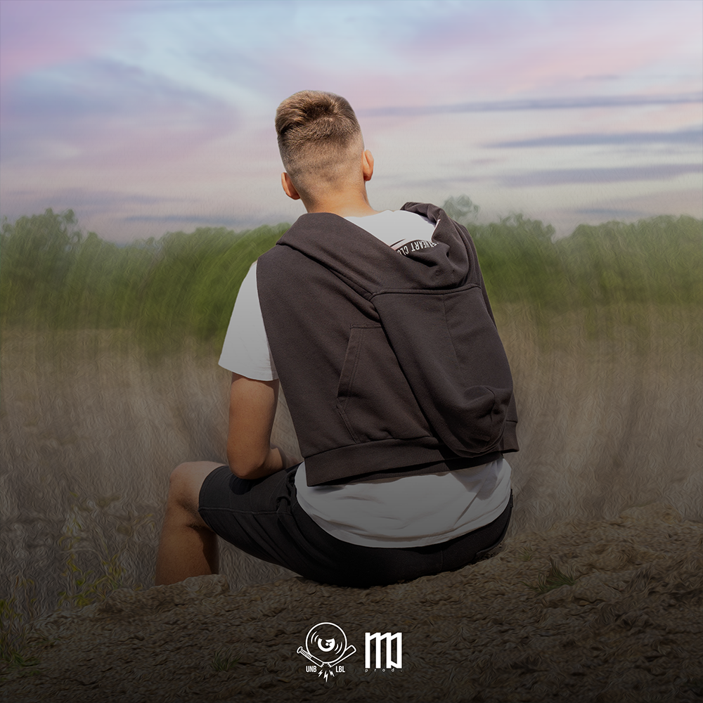 Minoris x Misteryc - Zamotávám