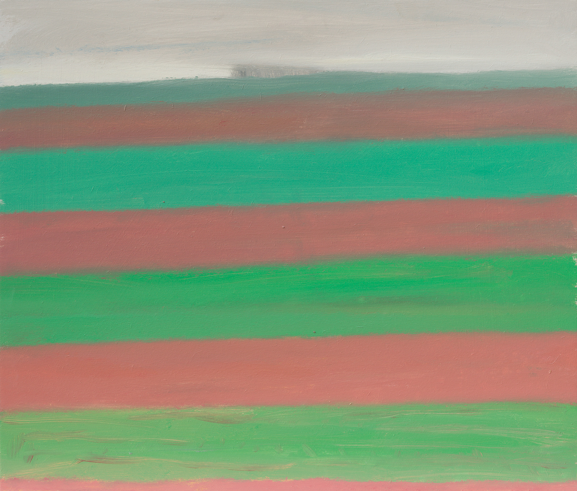 Superlandscape 16_2022_50x43.5cm_acrylic on hardboard