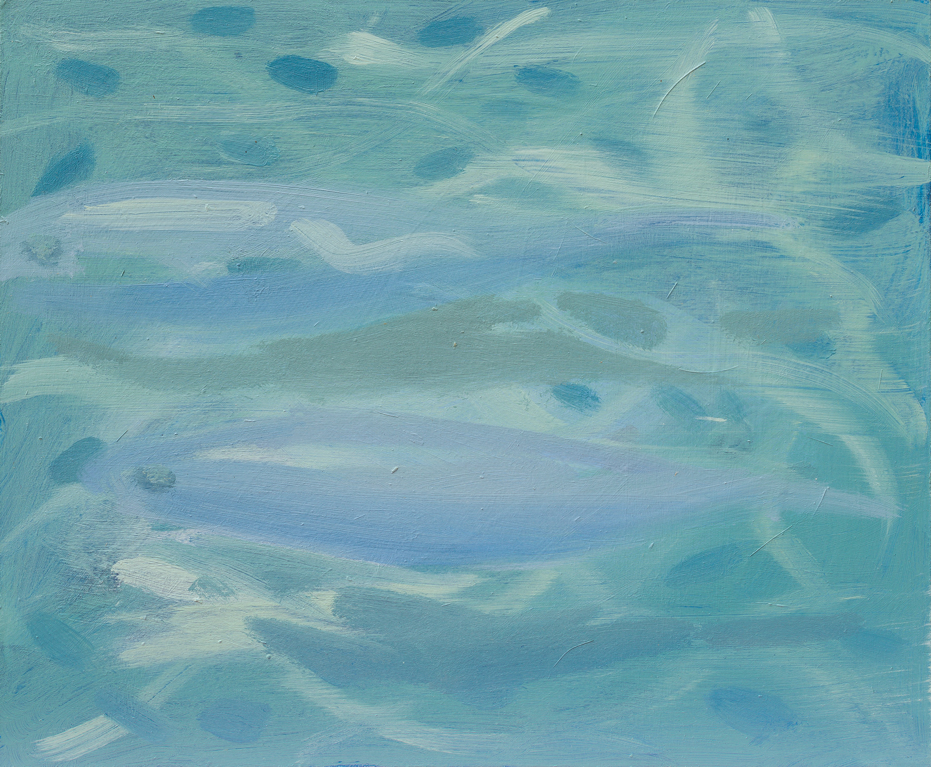 Greece 04_2021_30x25cm_acrylic on hardboard (in a private collection)