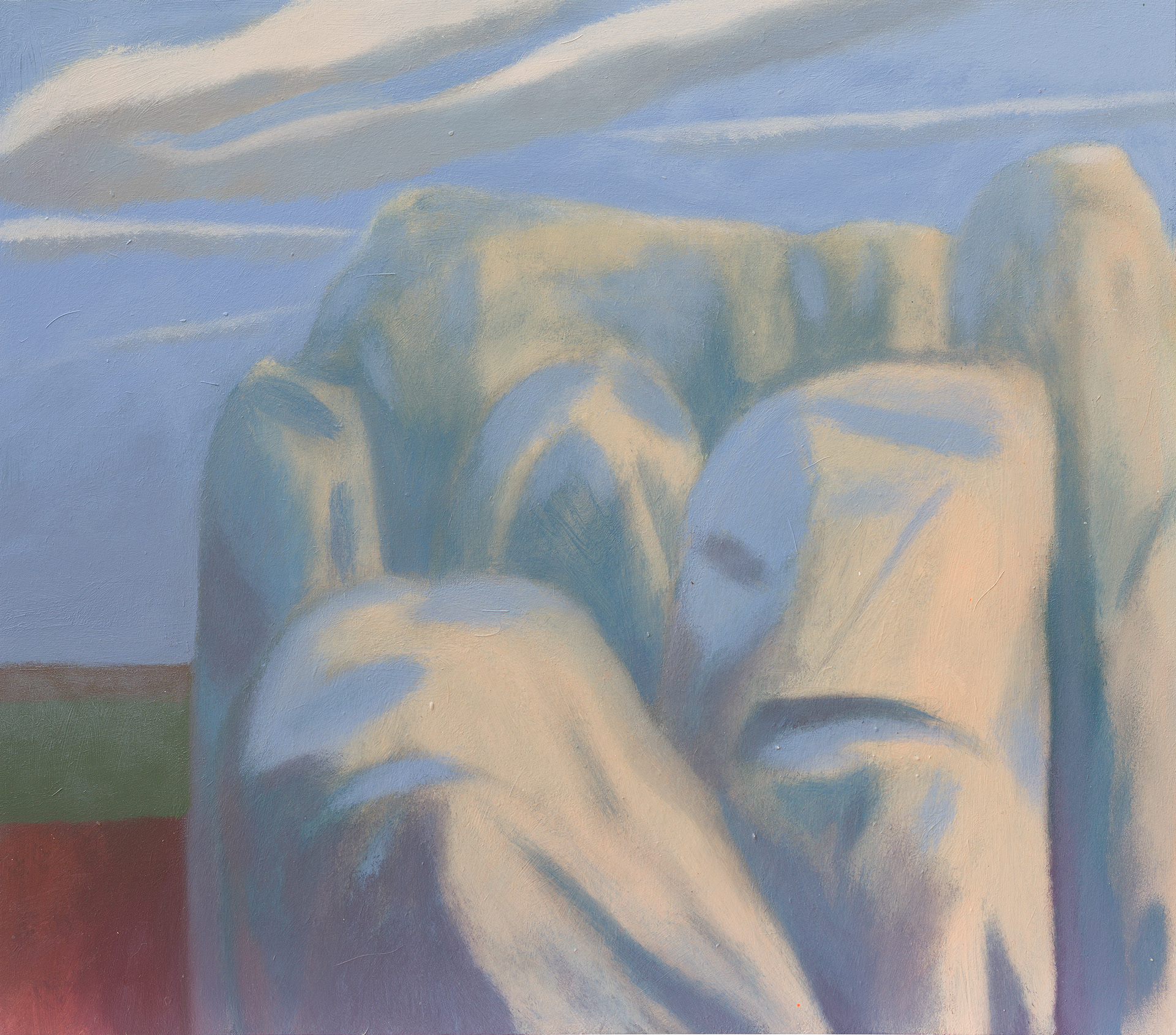 Superlandscape 20_2022_50x45cm_acrylic on hardboard