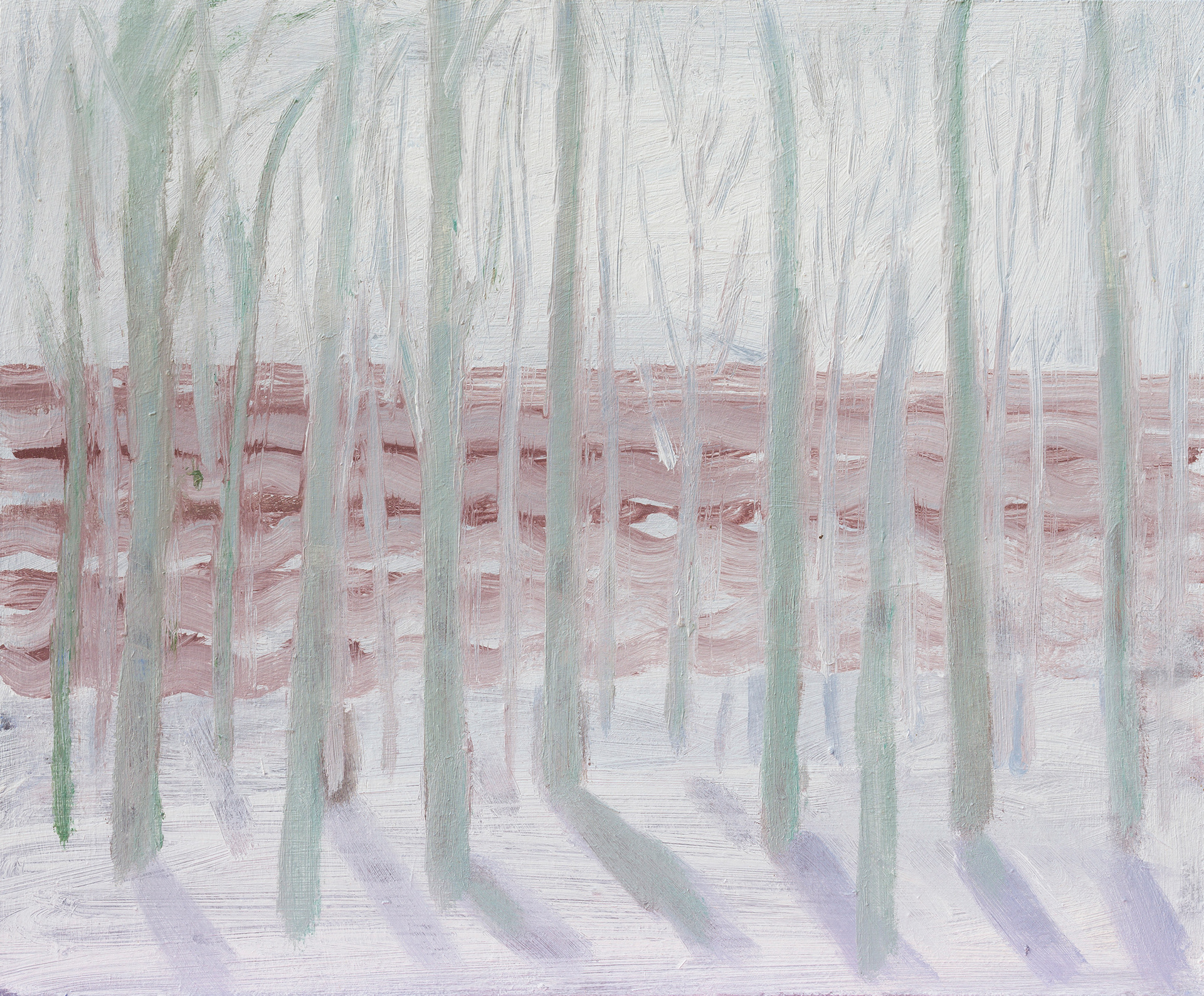 Confluence 03_2021_30x25cm_acrylic on hardboard