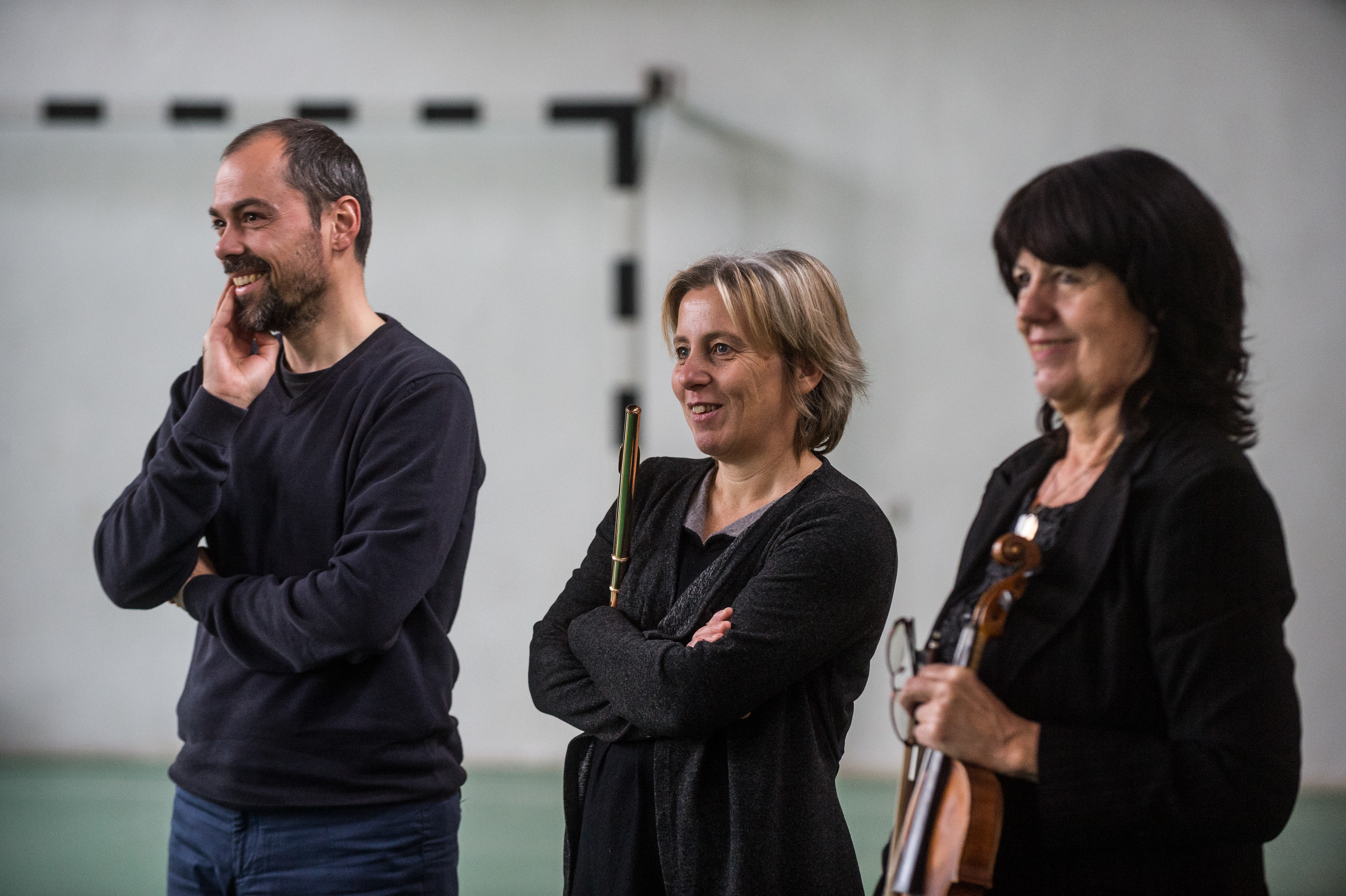 Monok, 2018
