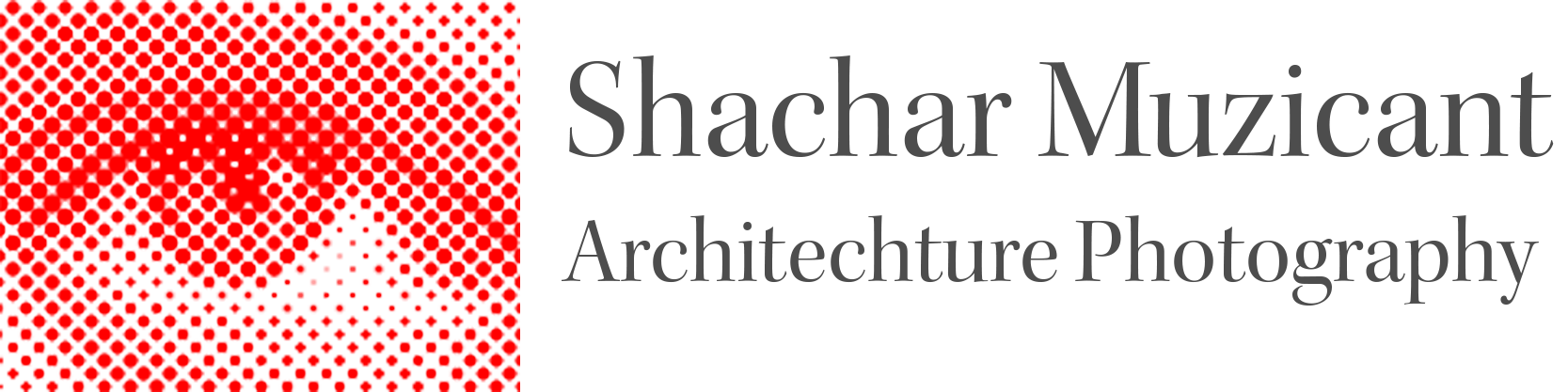 shachar muzicant