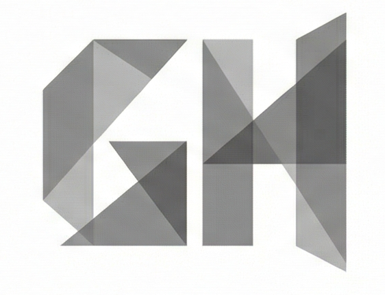 GH SPATIAL